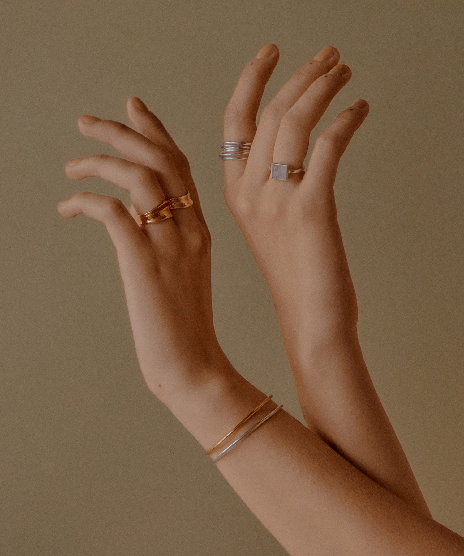 GLD