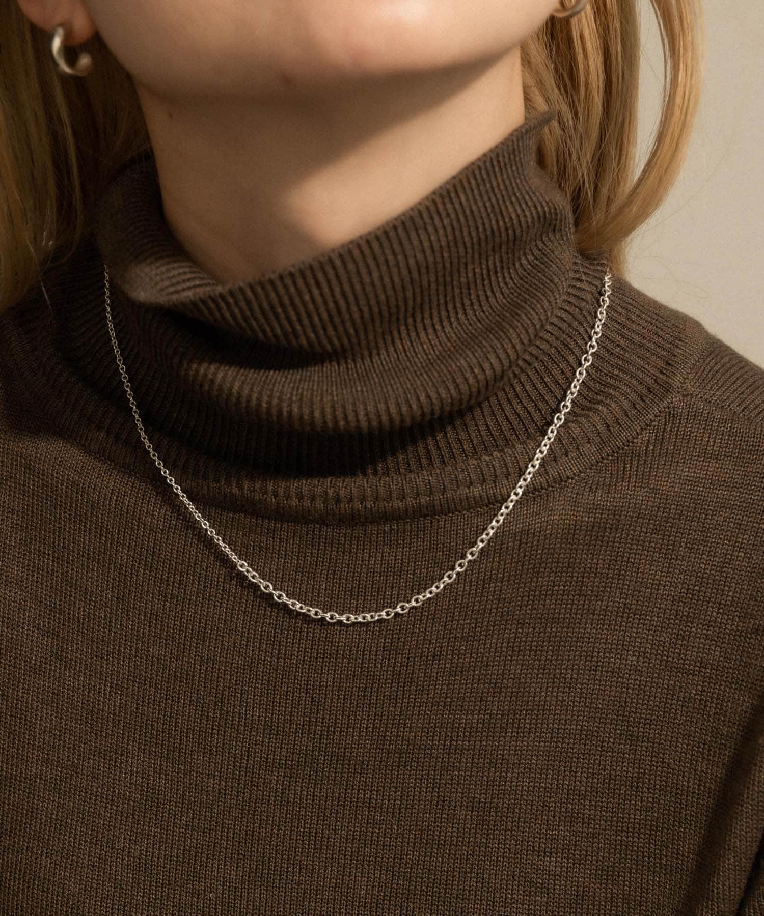 SLV