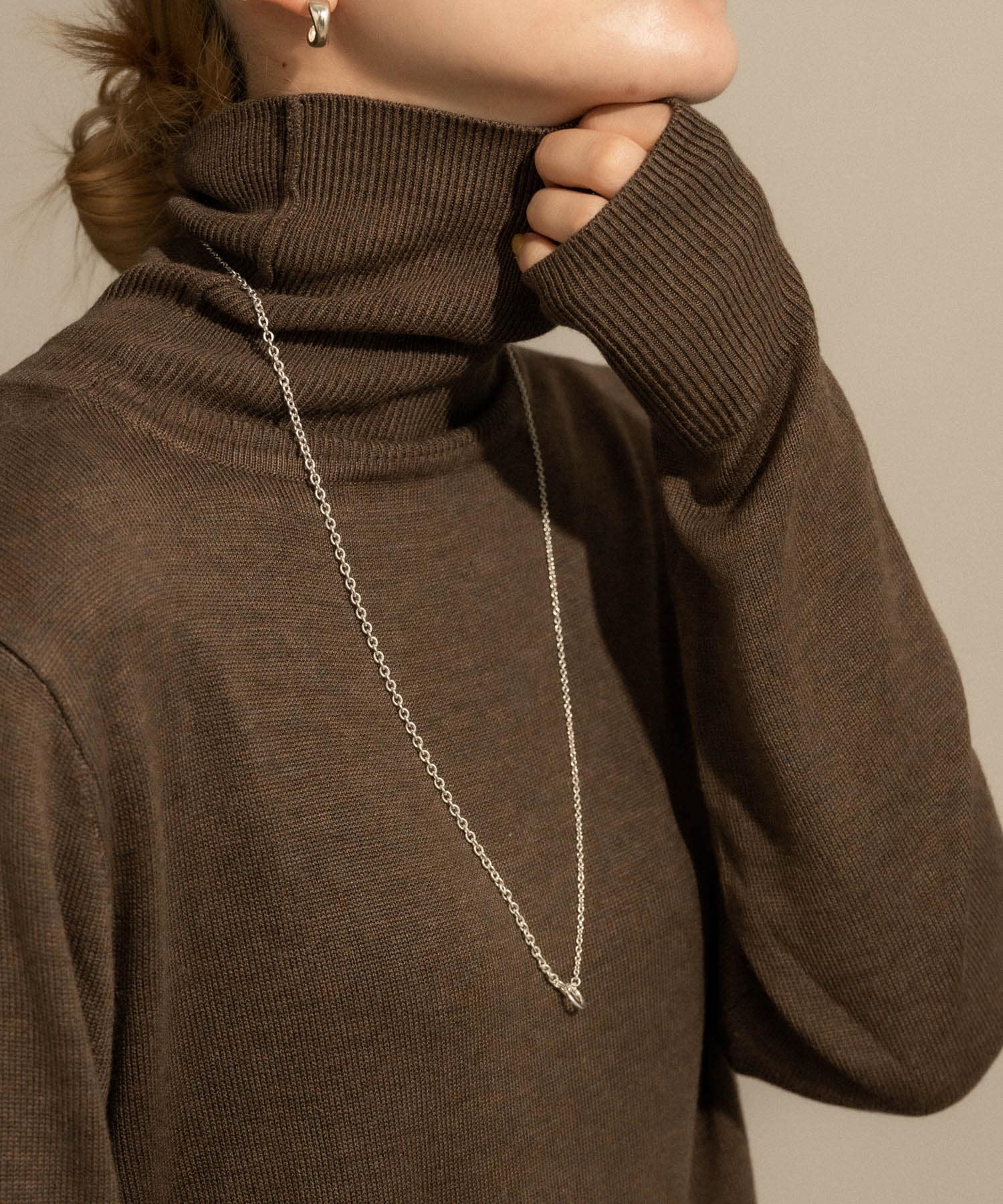 SLV