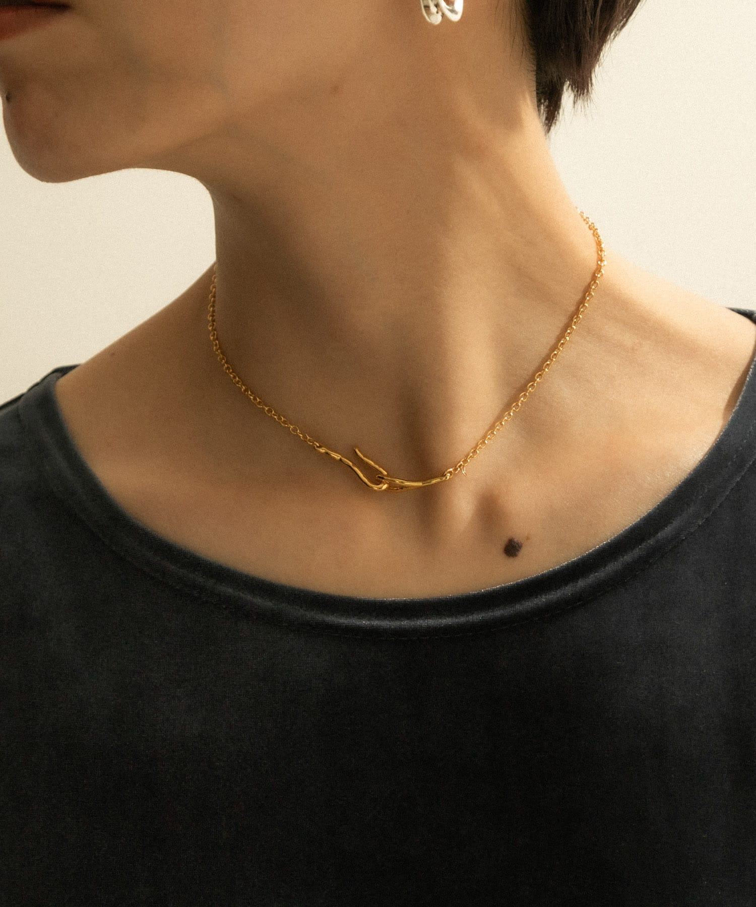 GLD