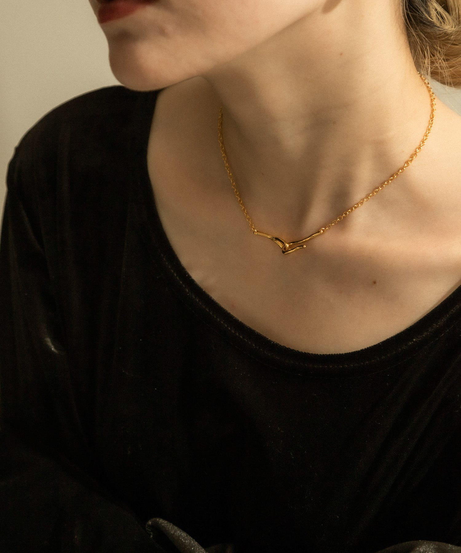GLD
