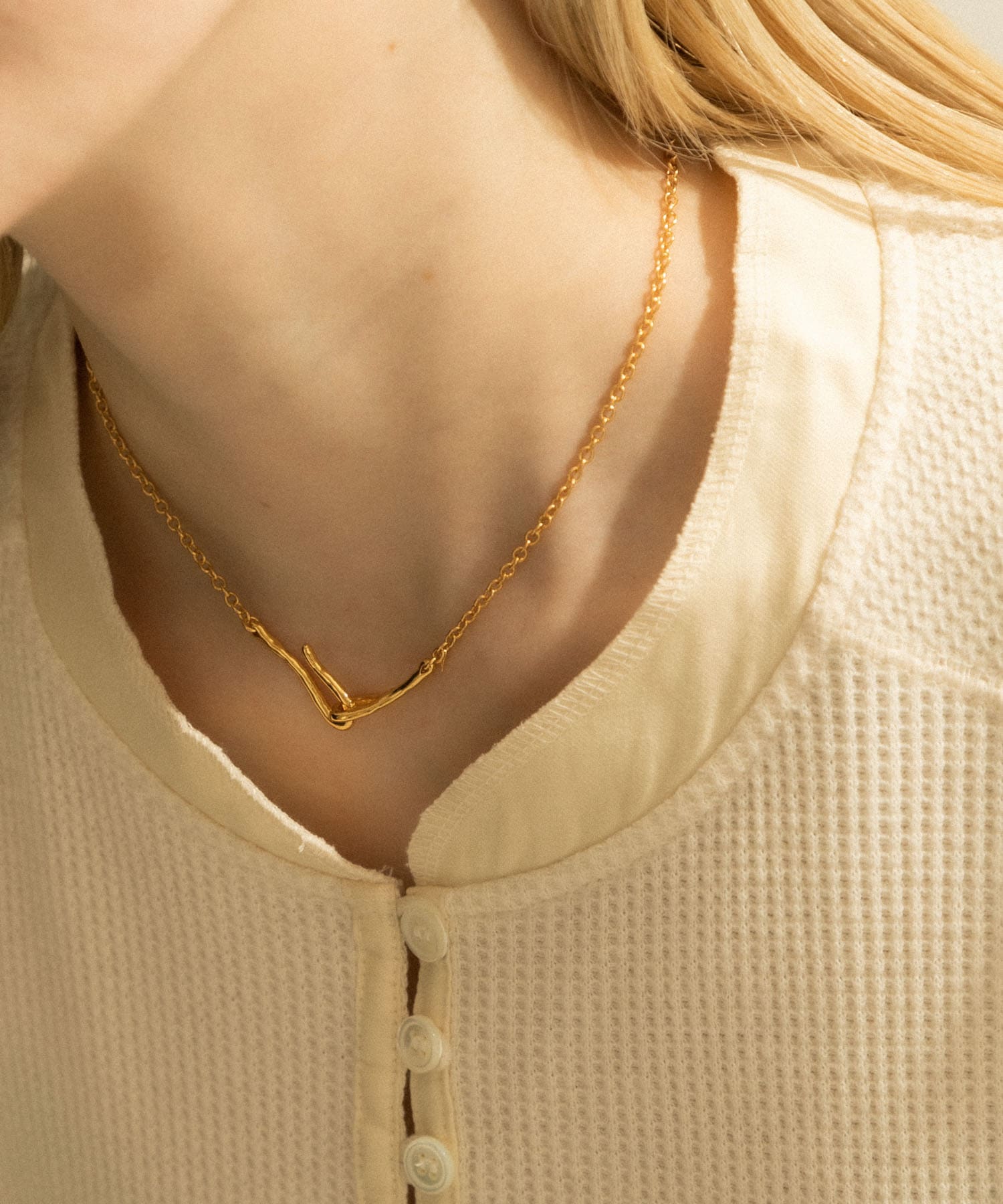 GLD