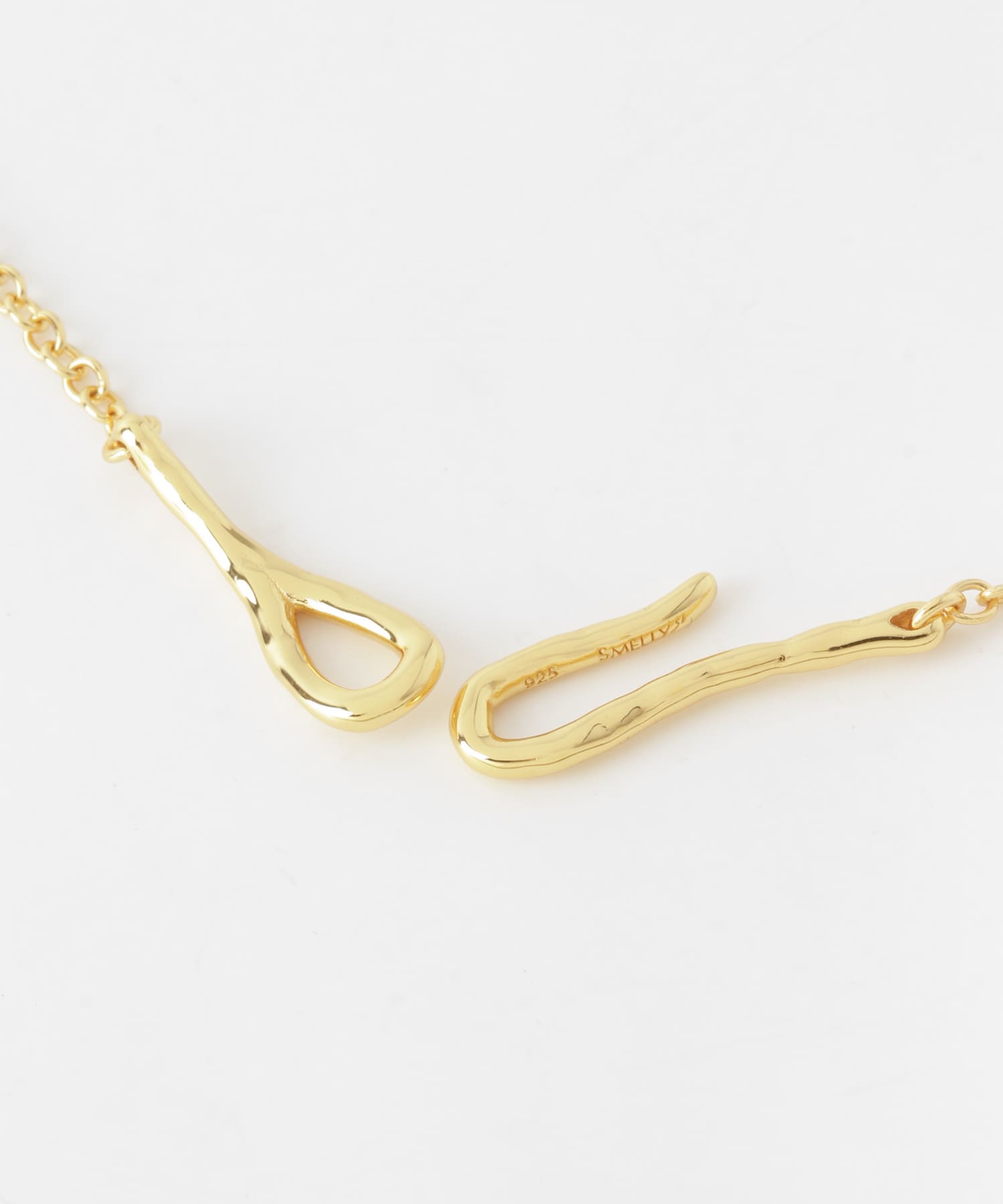 GLD