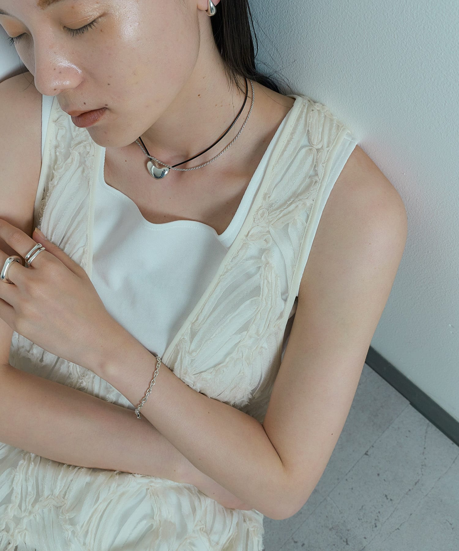SLV