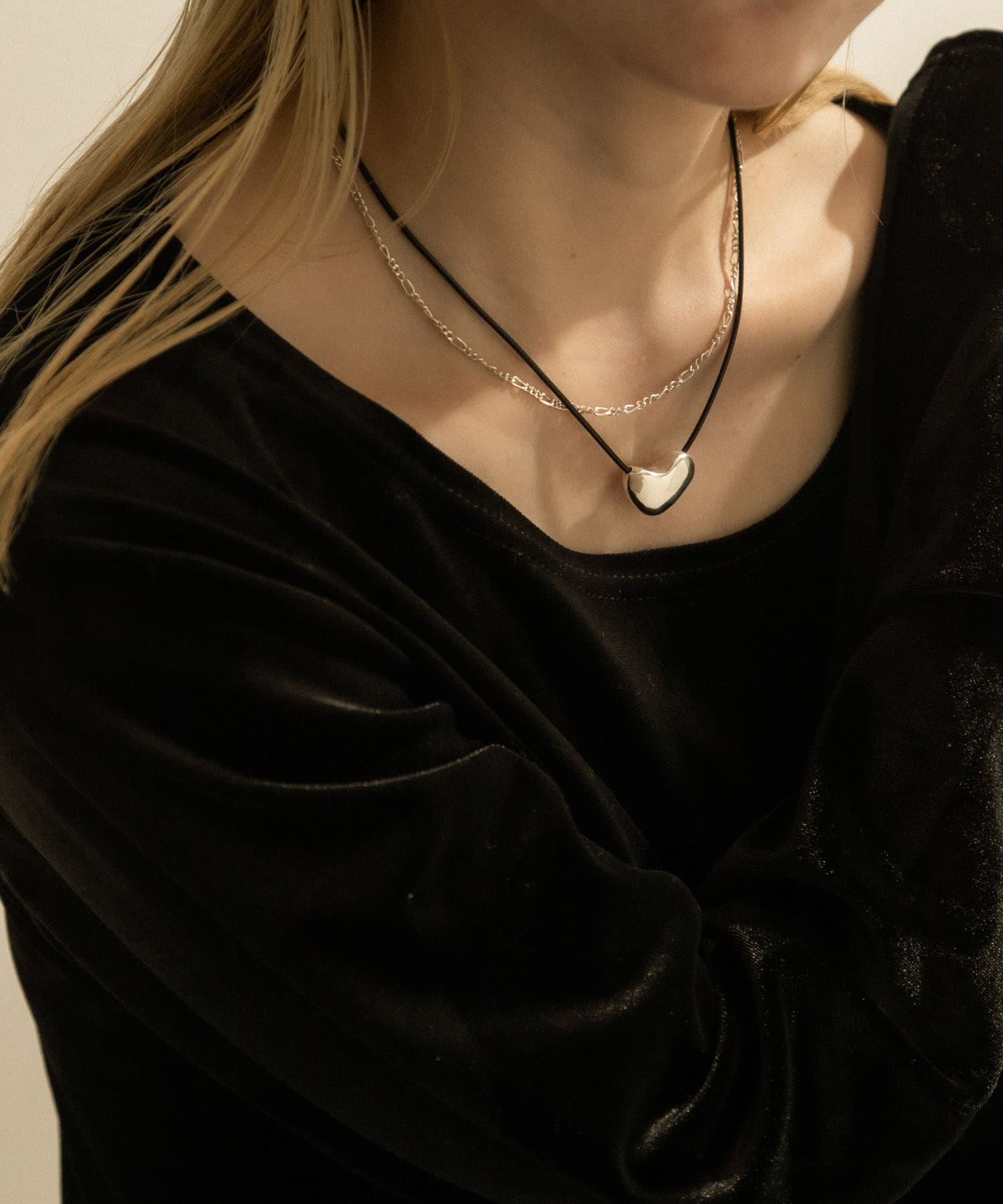 SLV