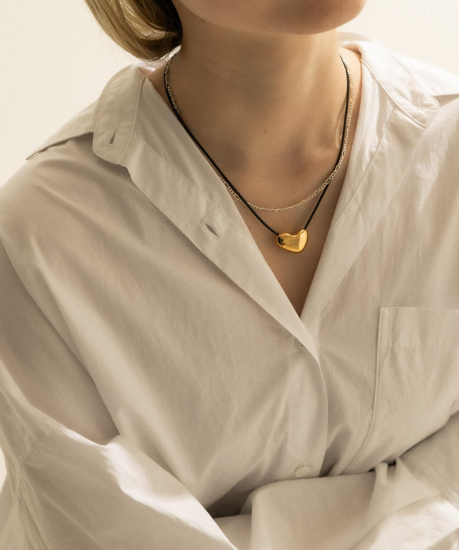 GLD
