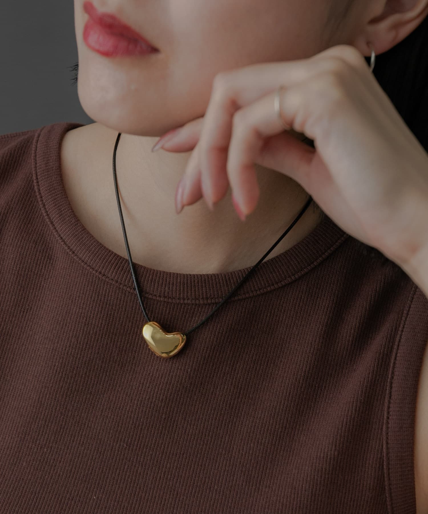 GLD