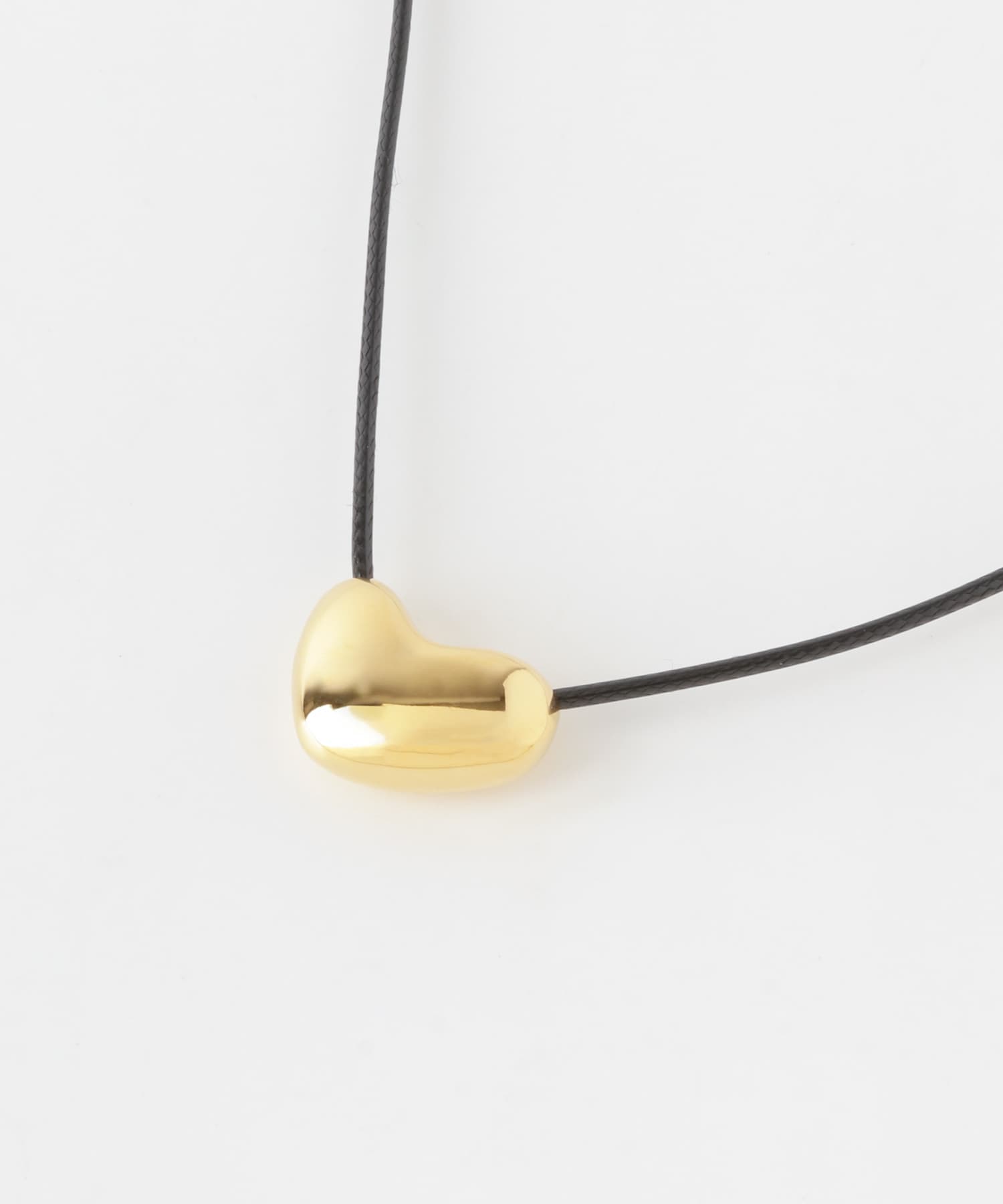 GLD