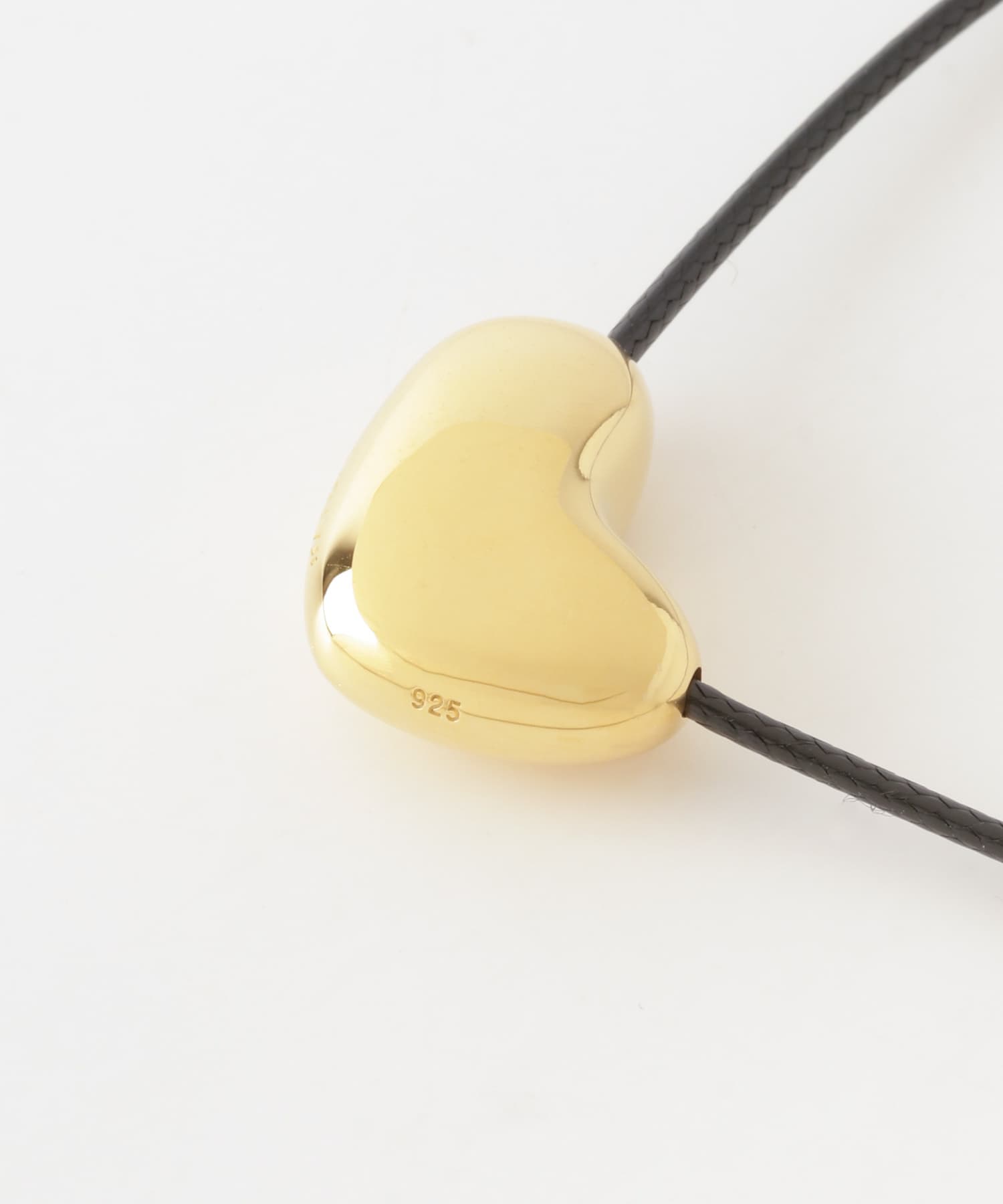 GLD