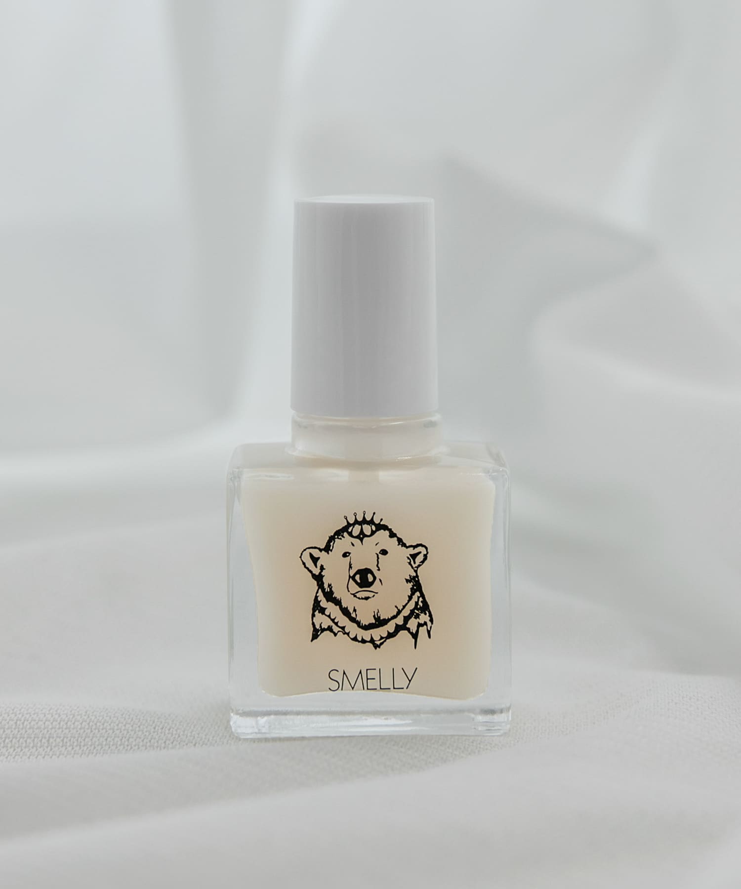 ミスト