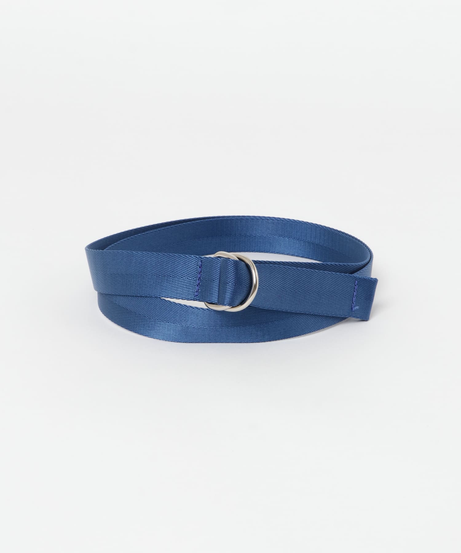 BLU