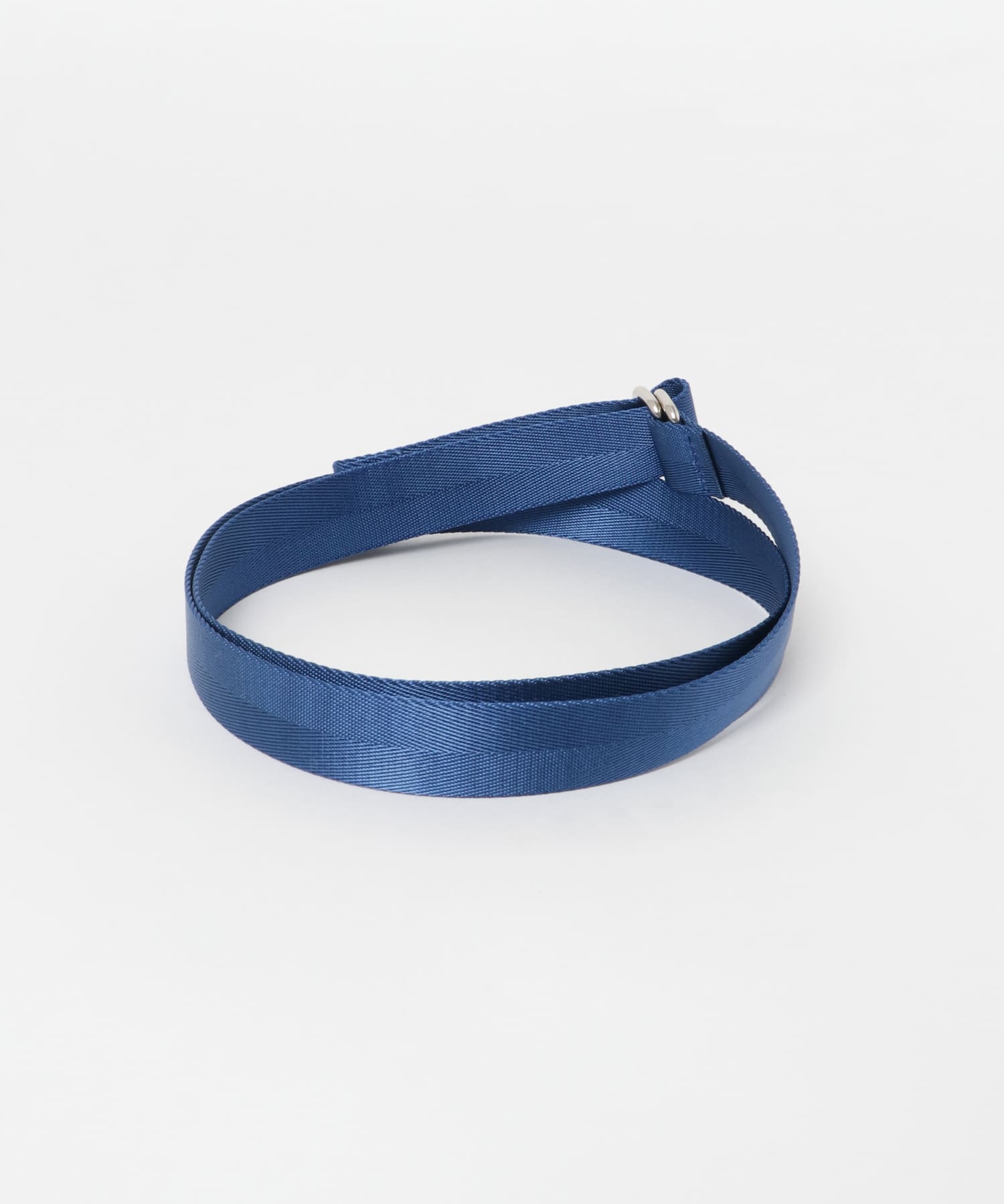 BLU