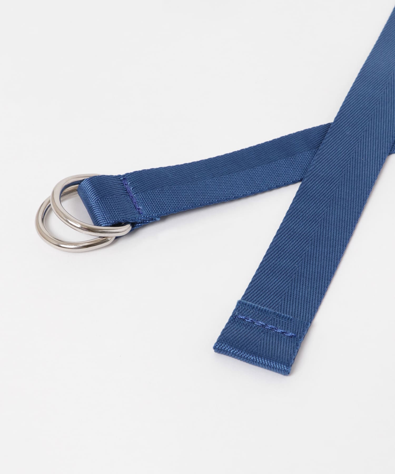 BLU