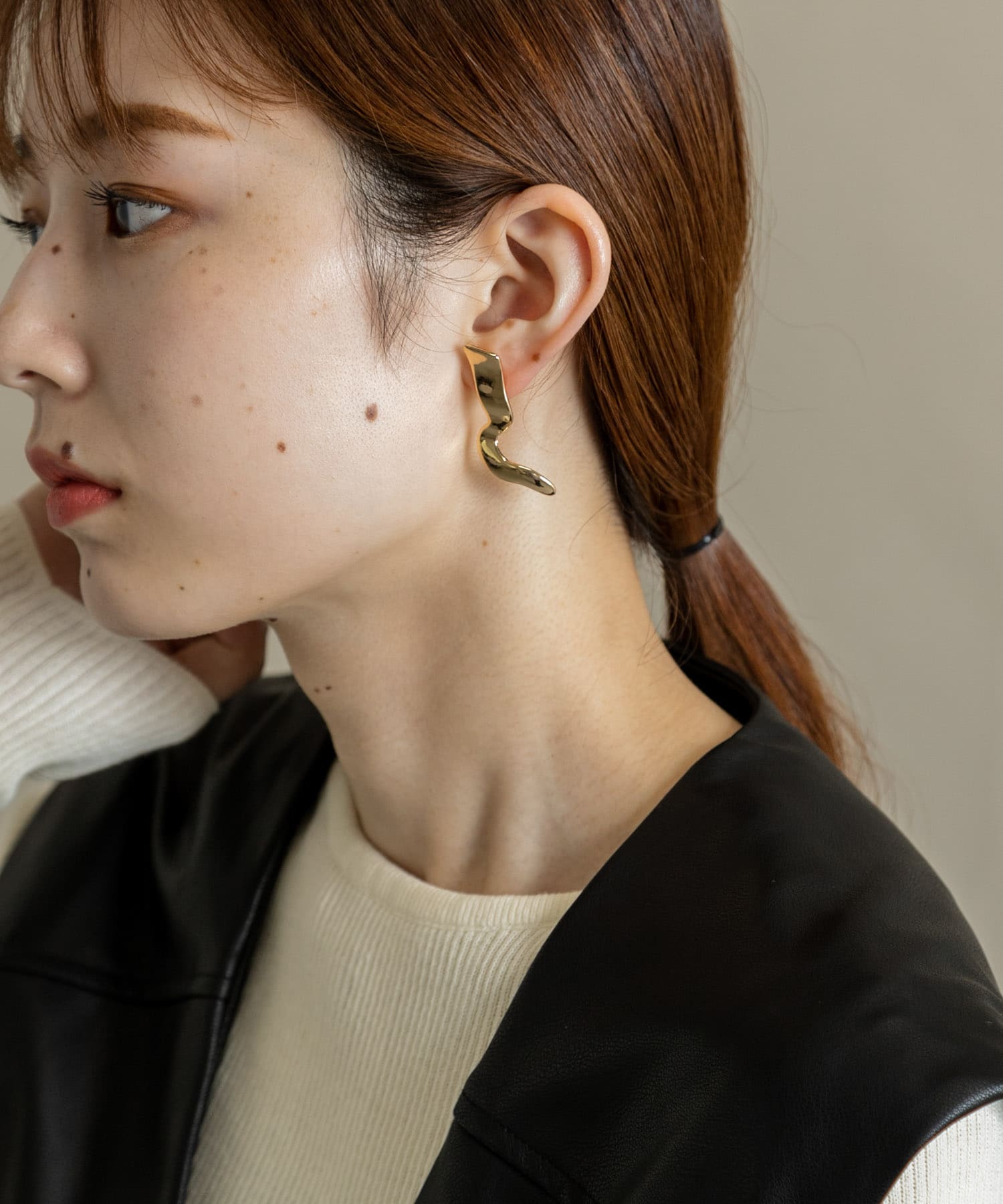 GLD