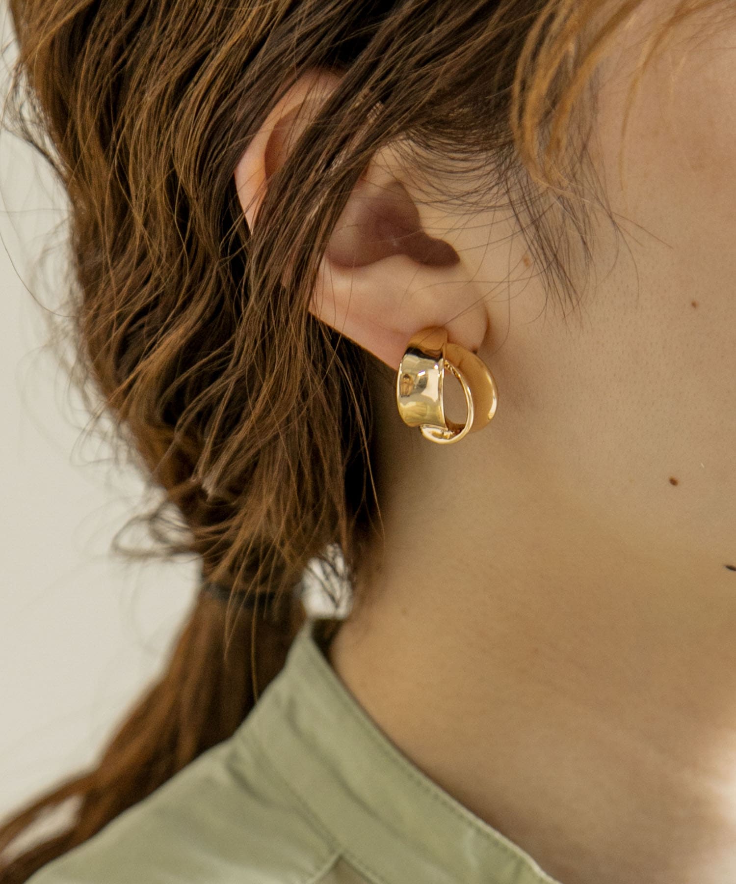 GLD