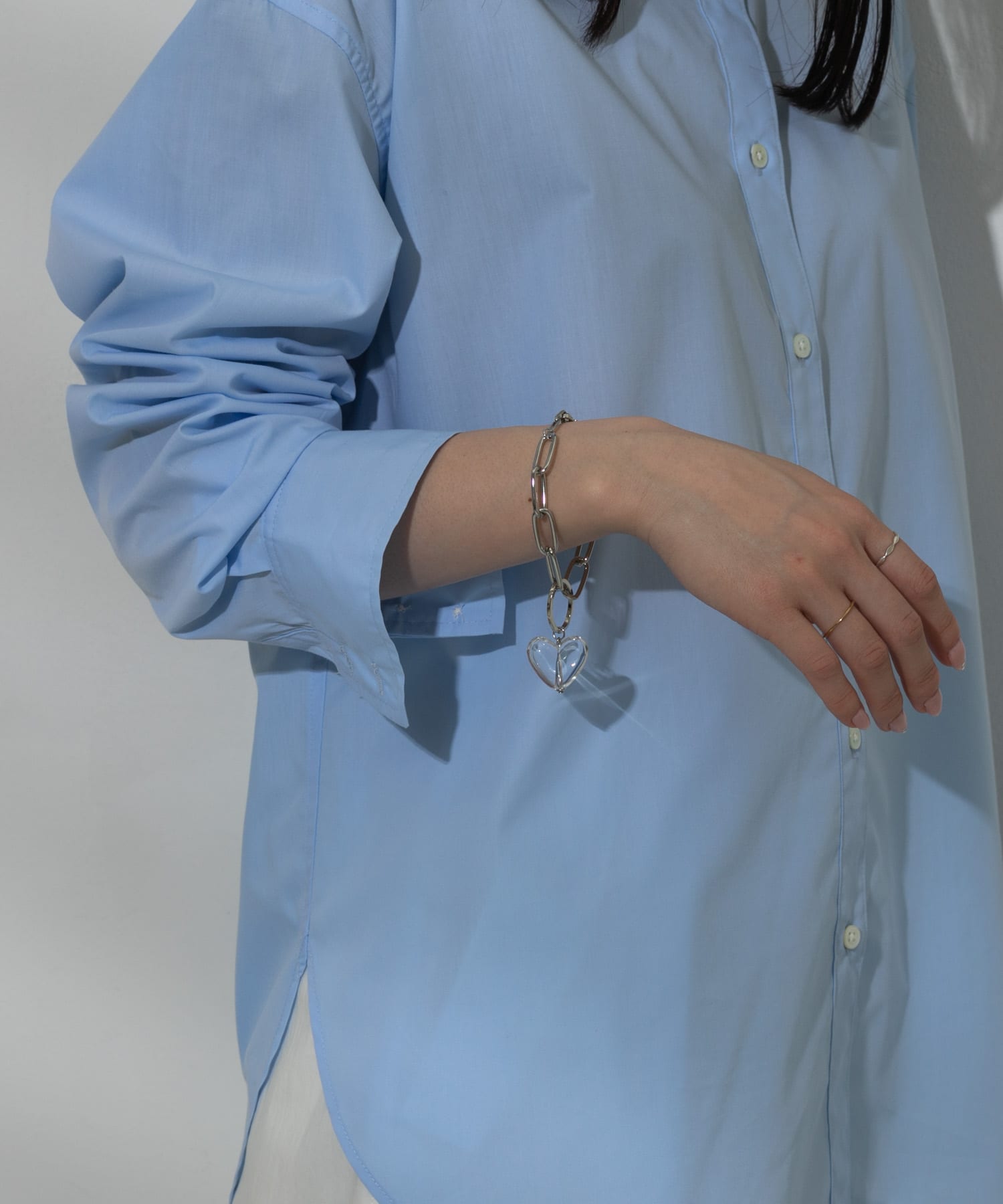 SLV