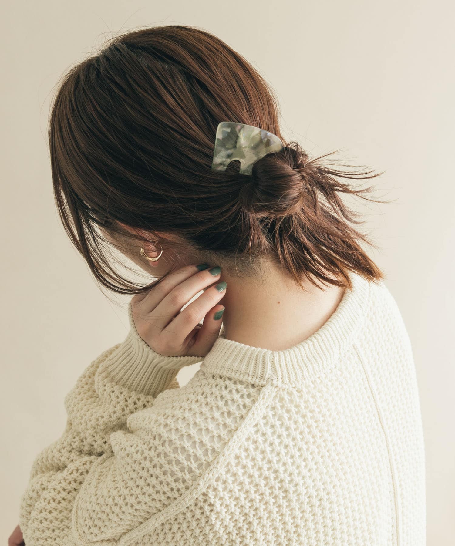 MINT