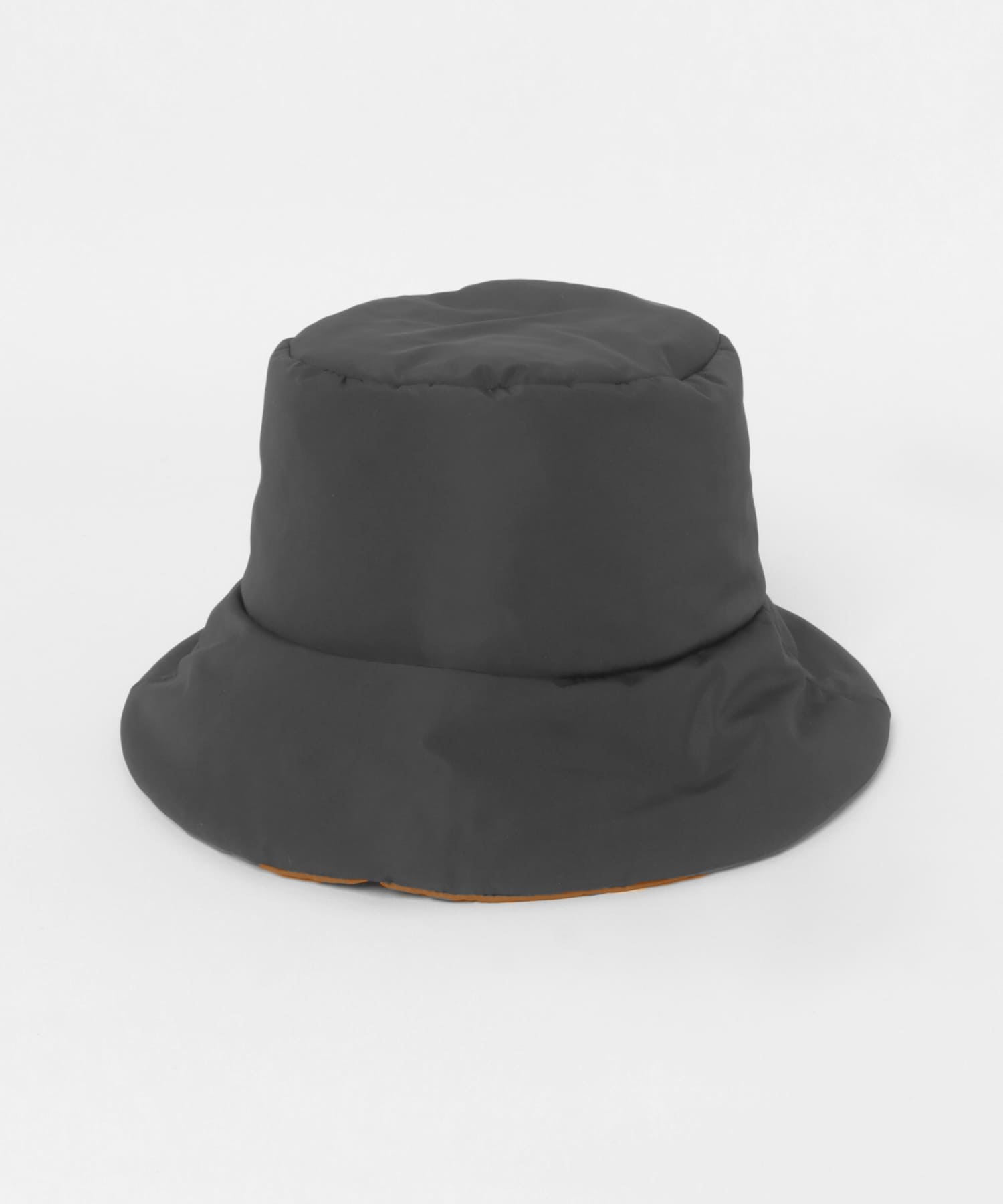 BLK/BRN