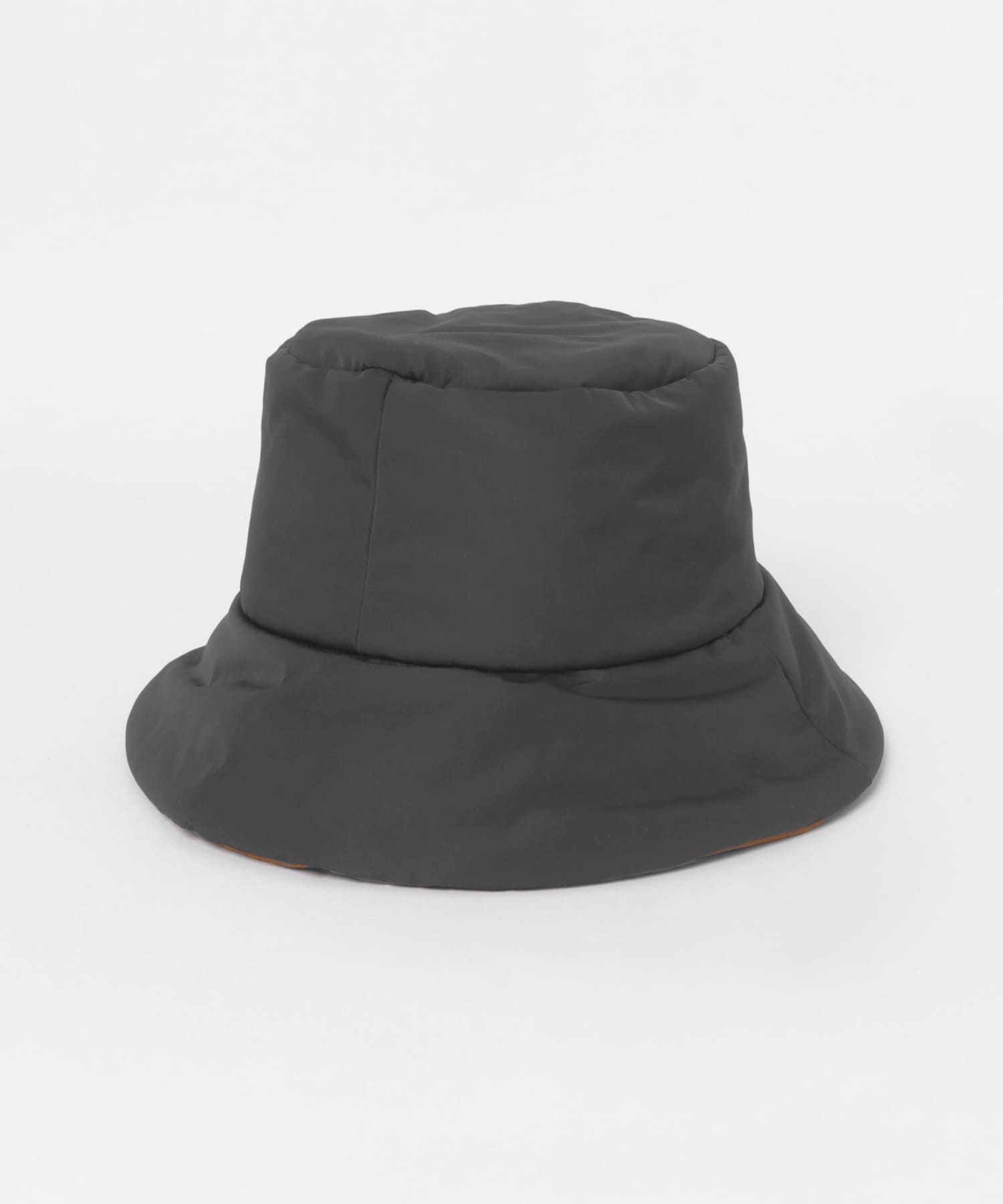 BLK/BRN