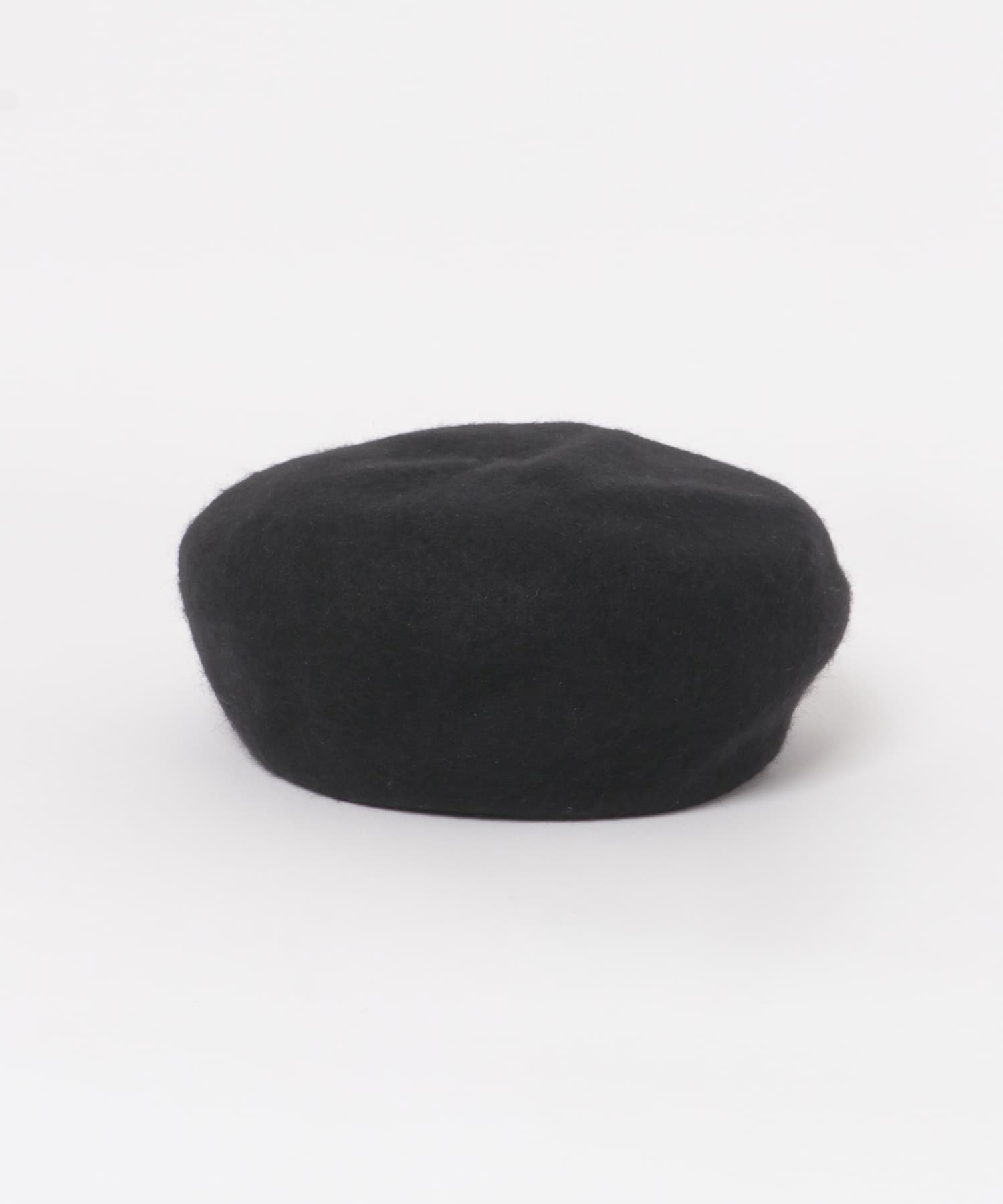 BLK