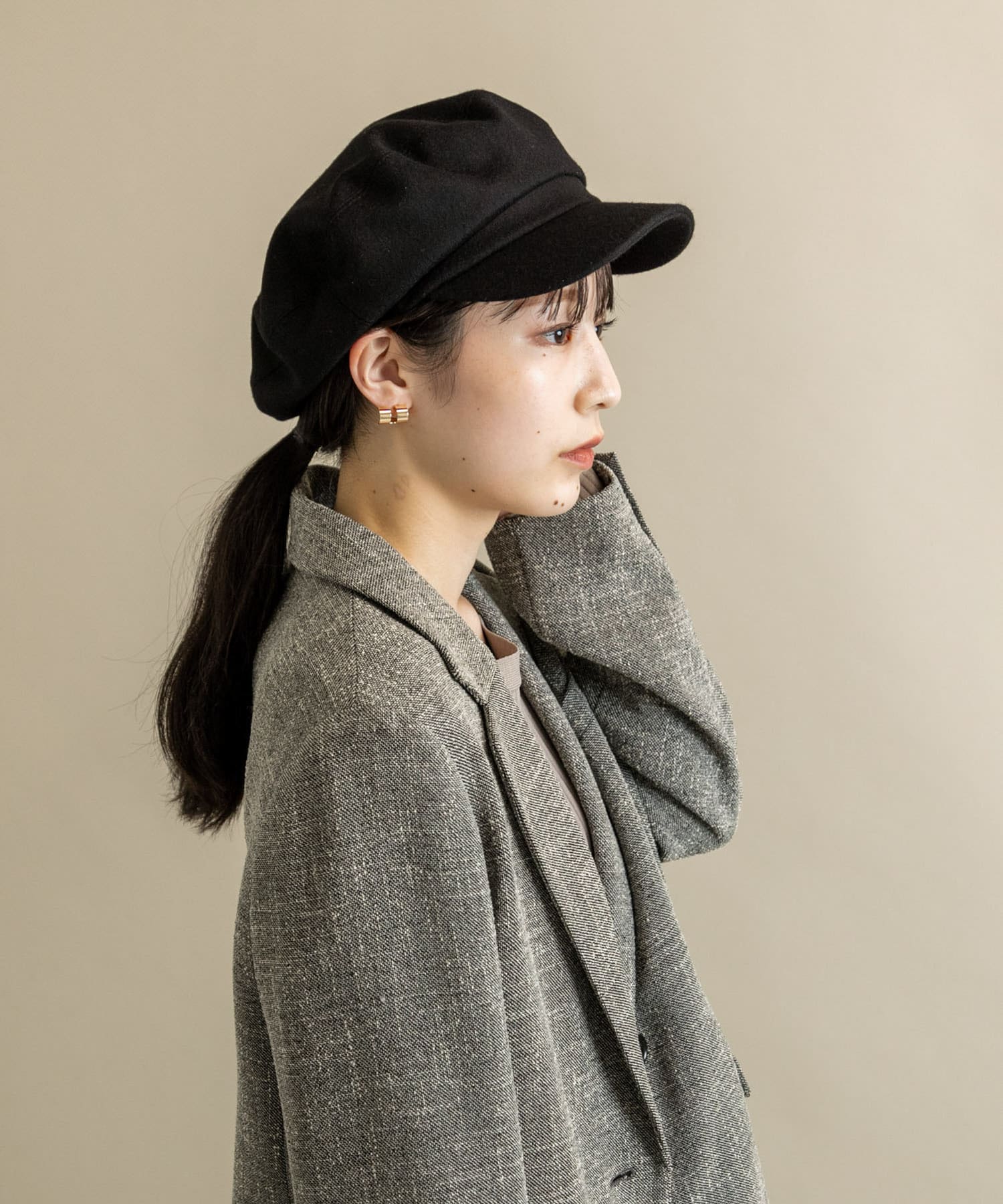 BLK