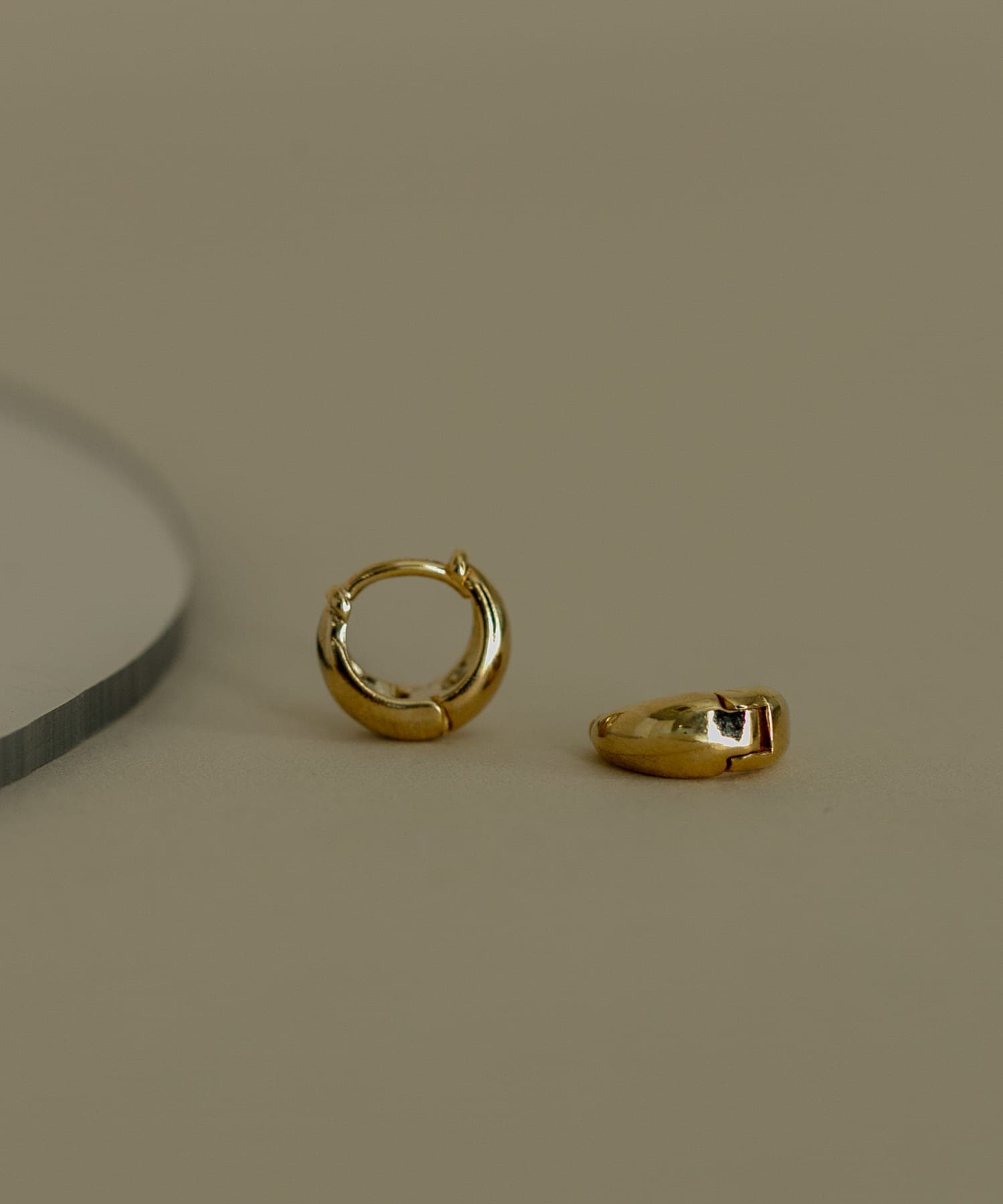 GLD