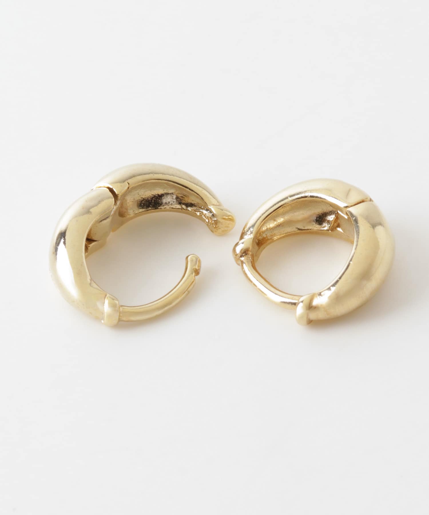 GLD