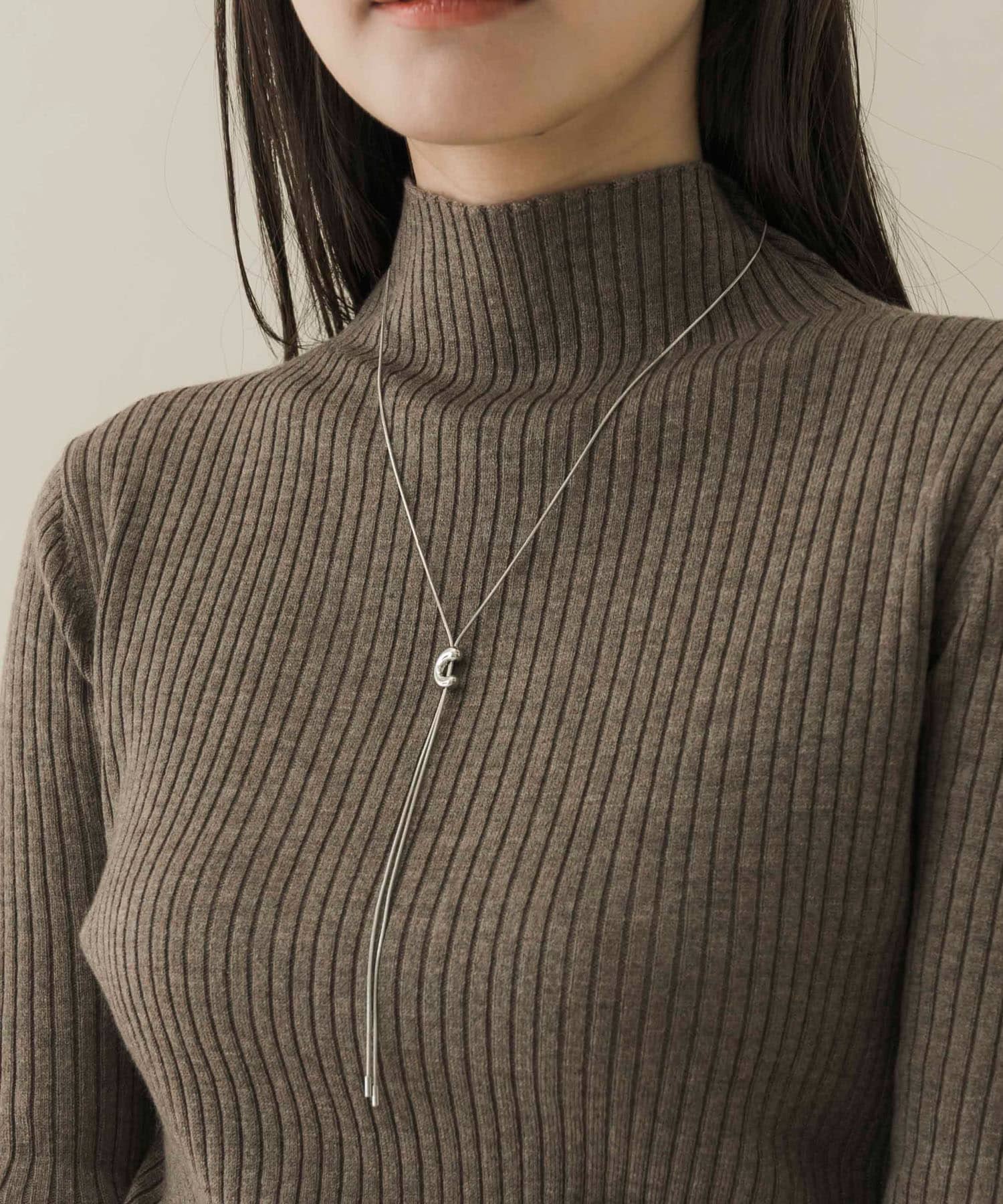 SLV