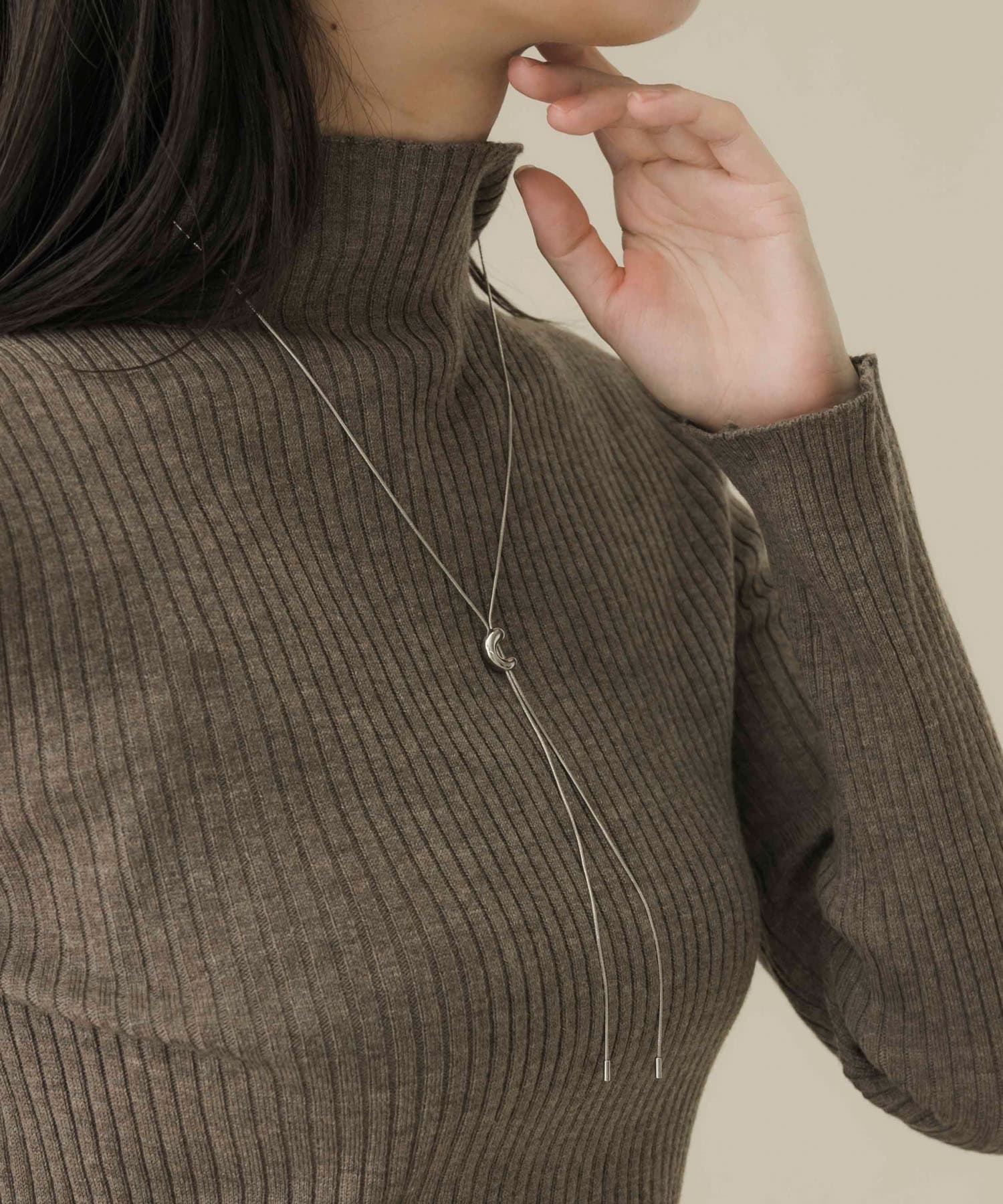 SLV