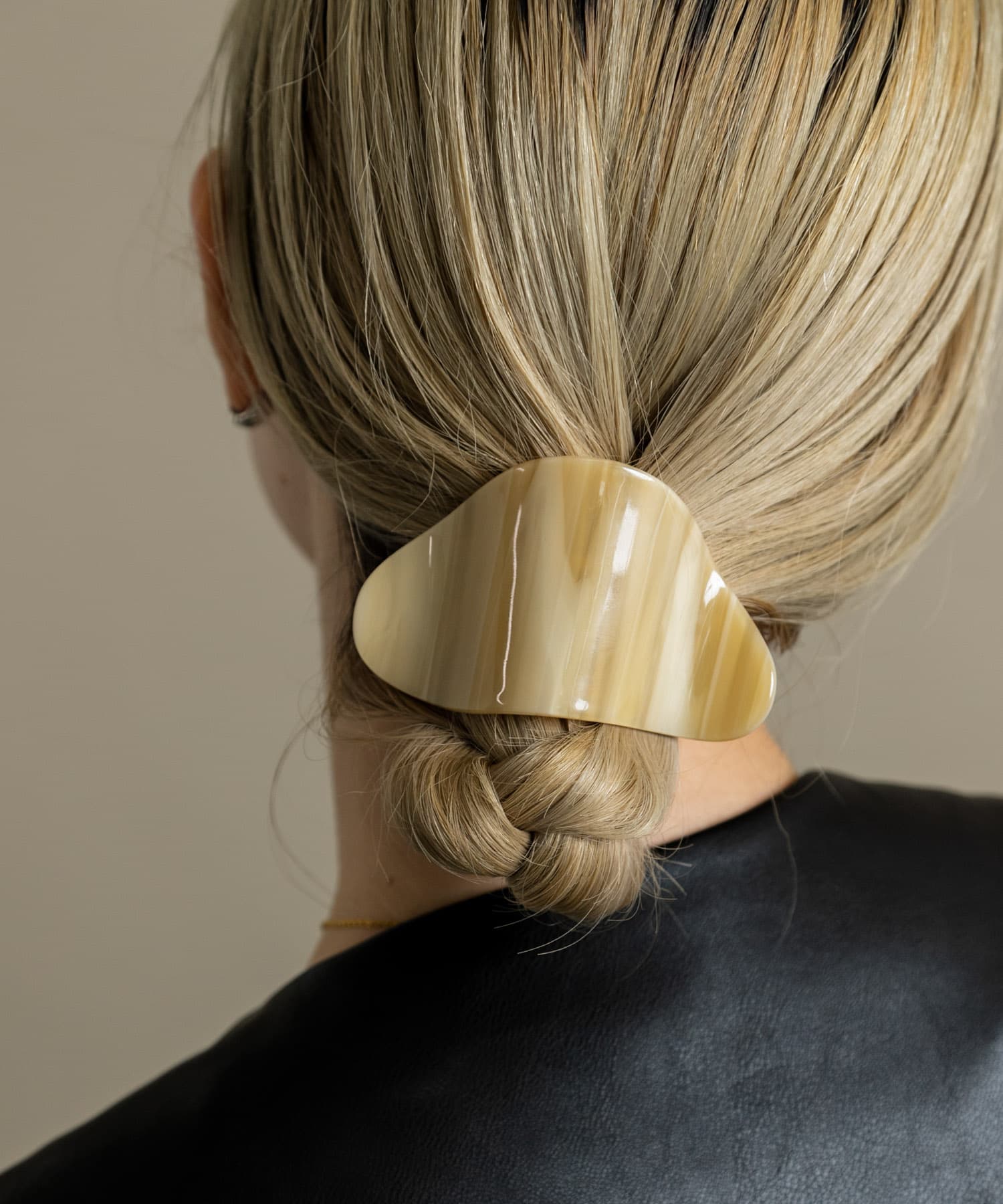 BEG
