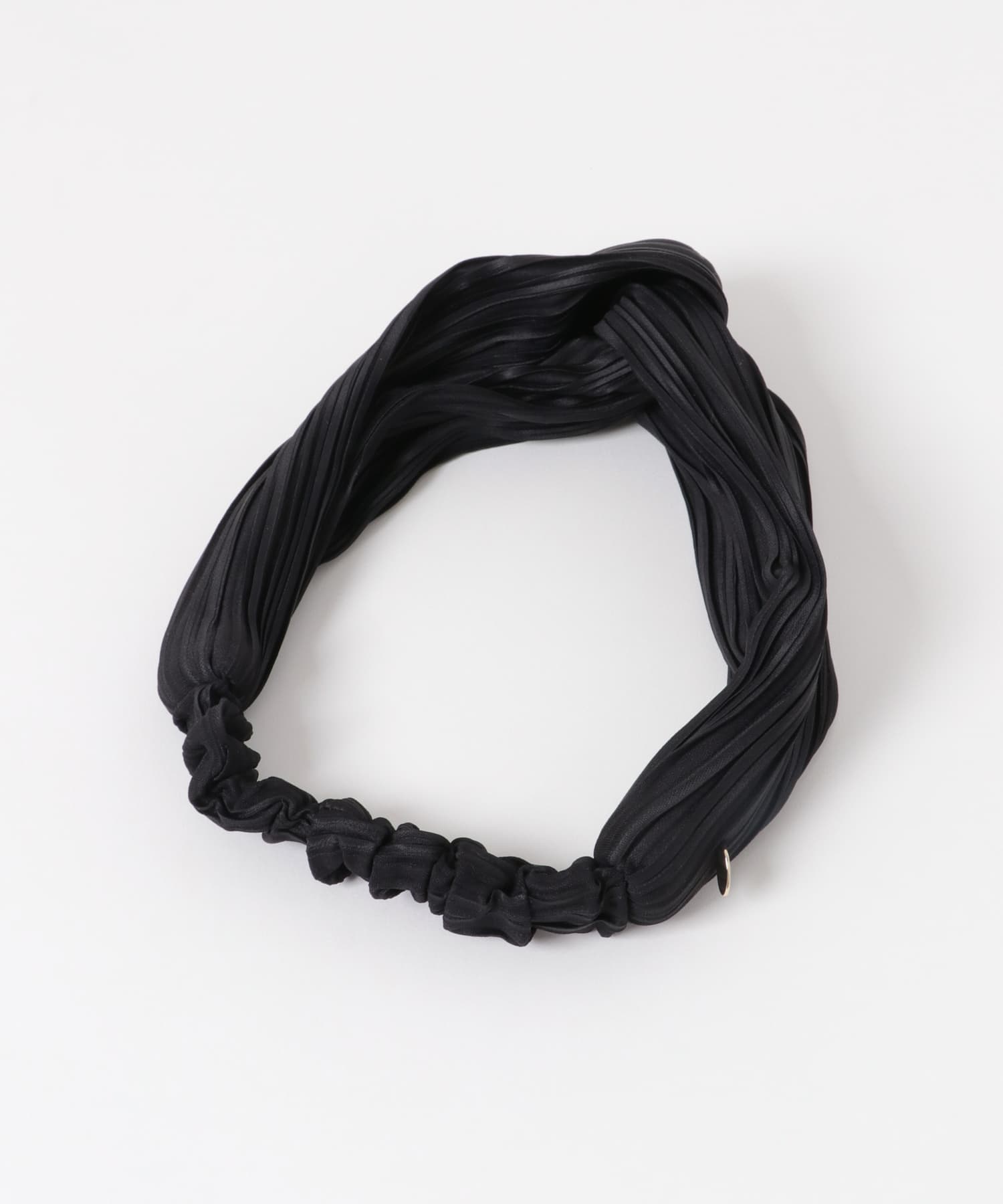 BLK