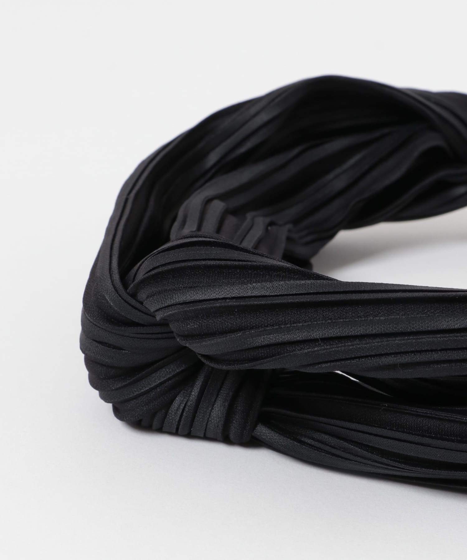 BLK