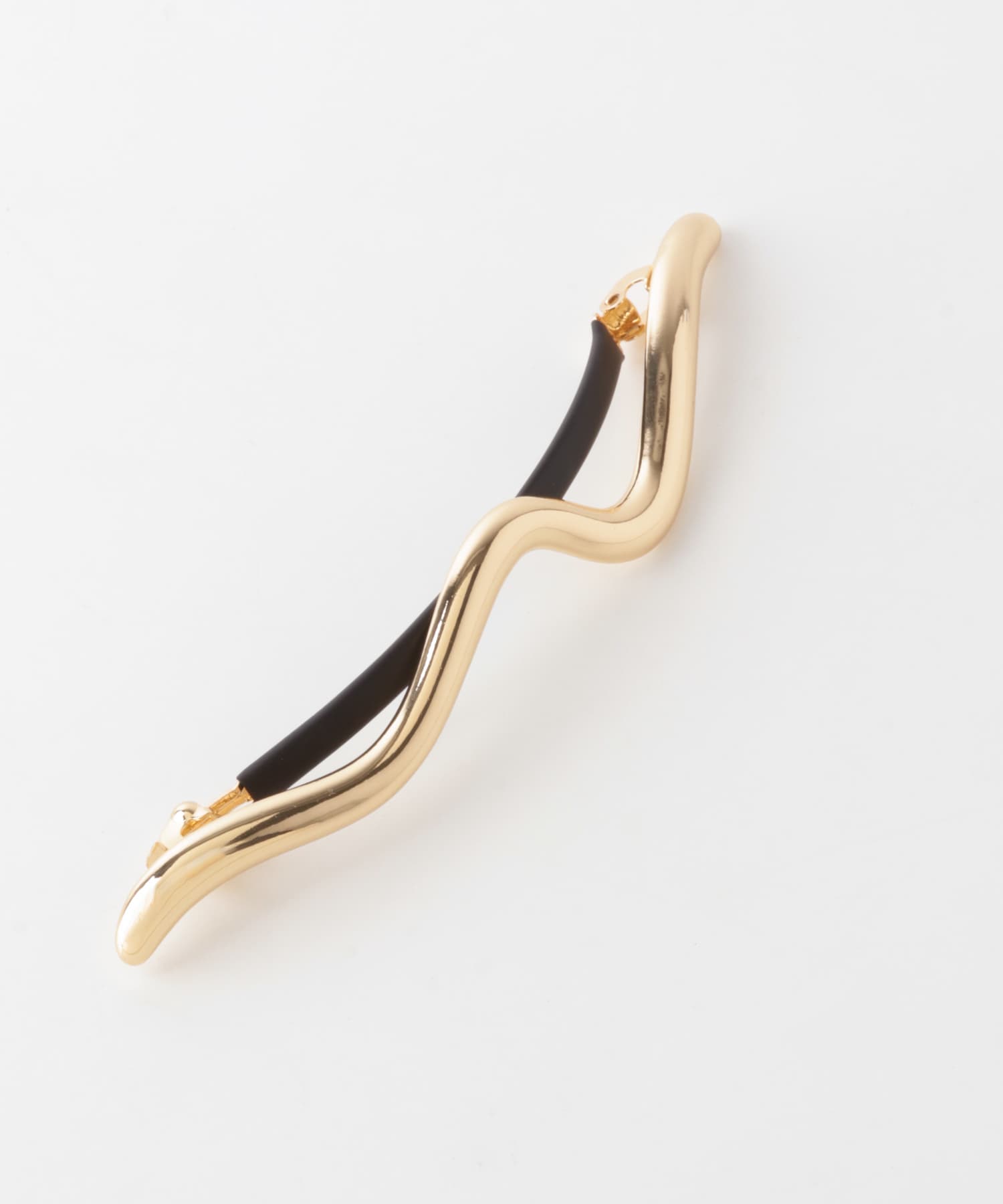 GLD