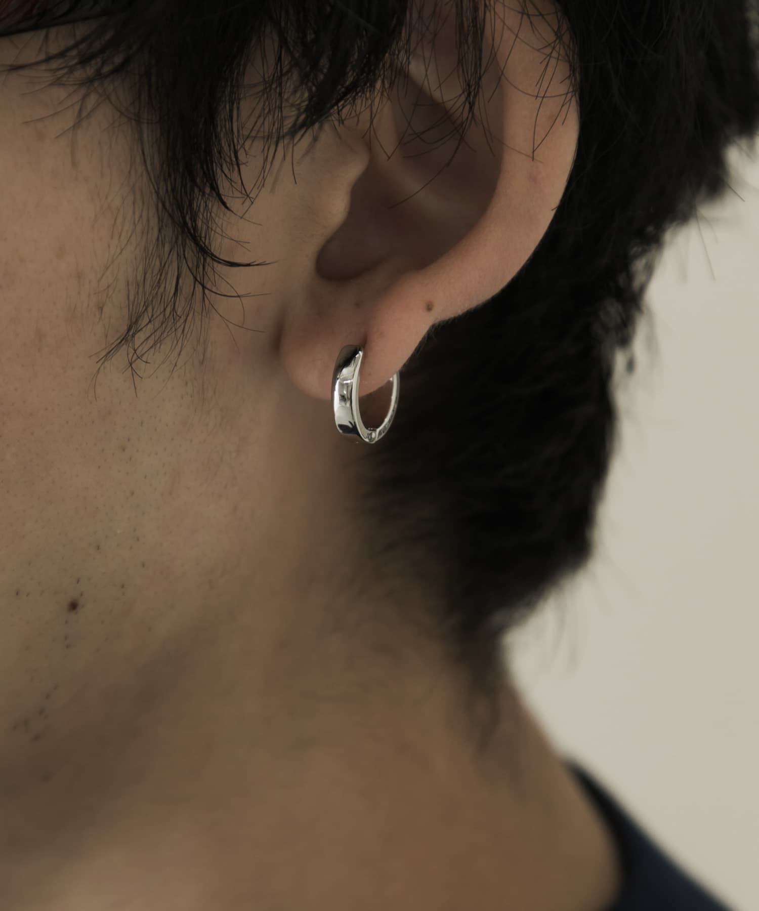 SLV