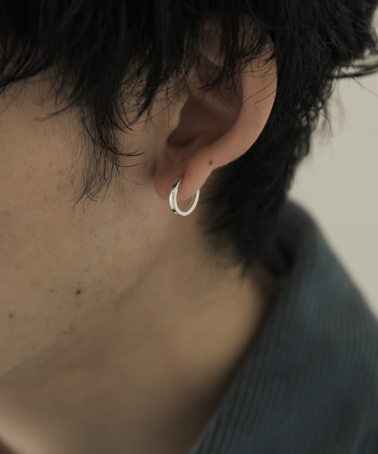 SLV