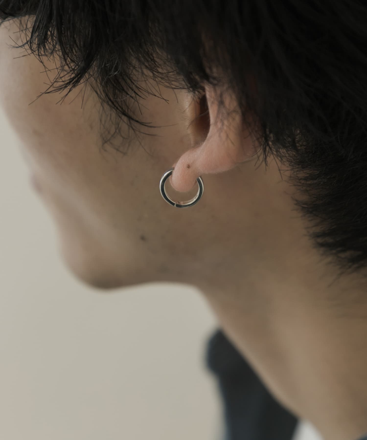 SLV