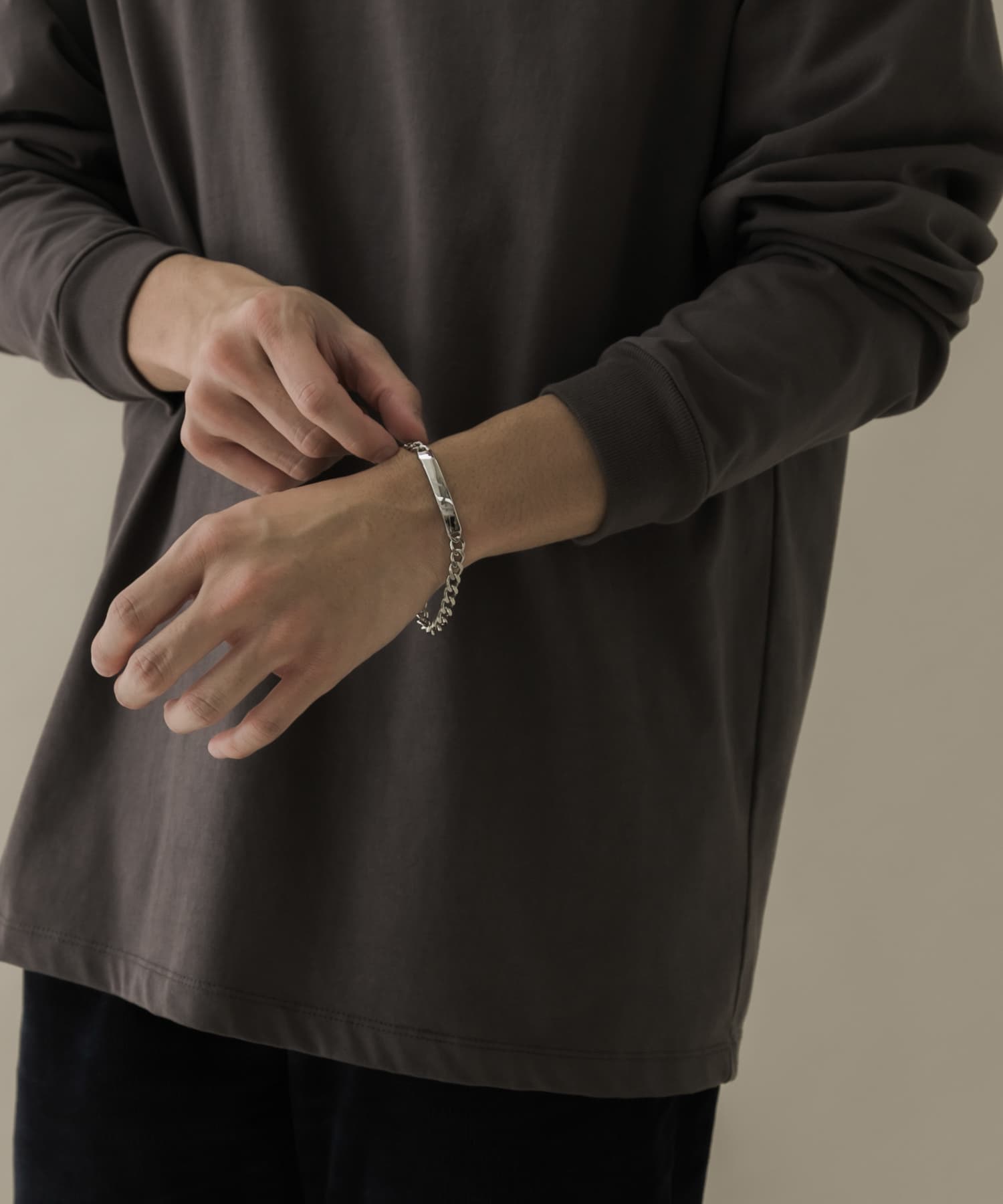 SLV