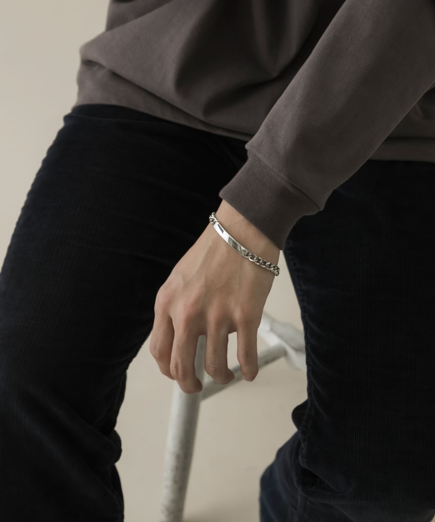 SLV