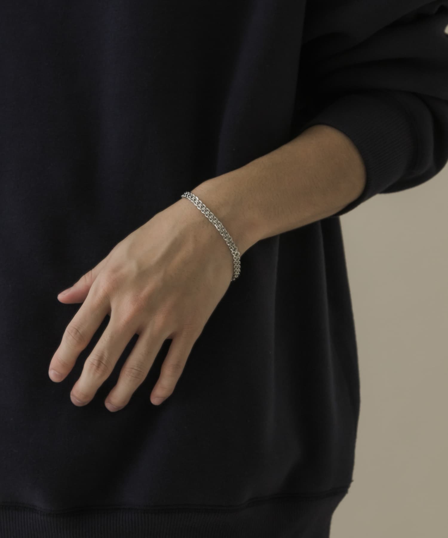SLV
