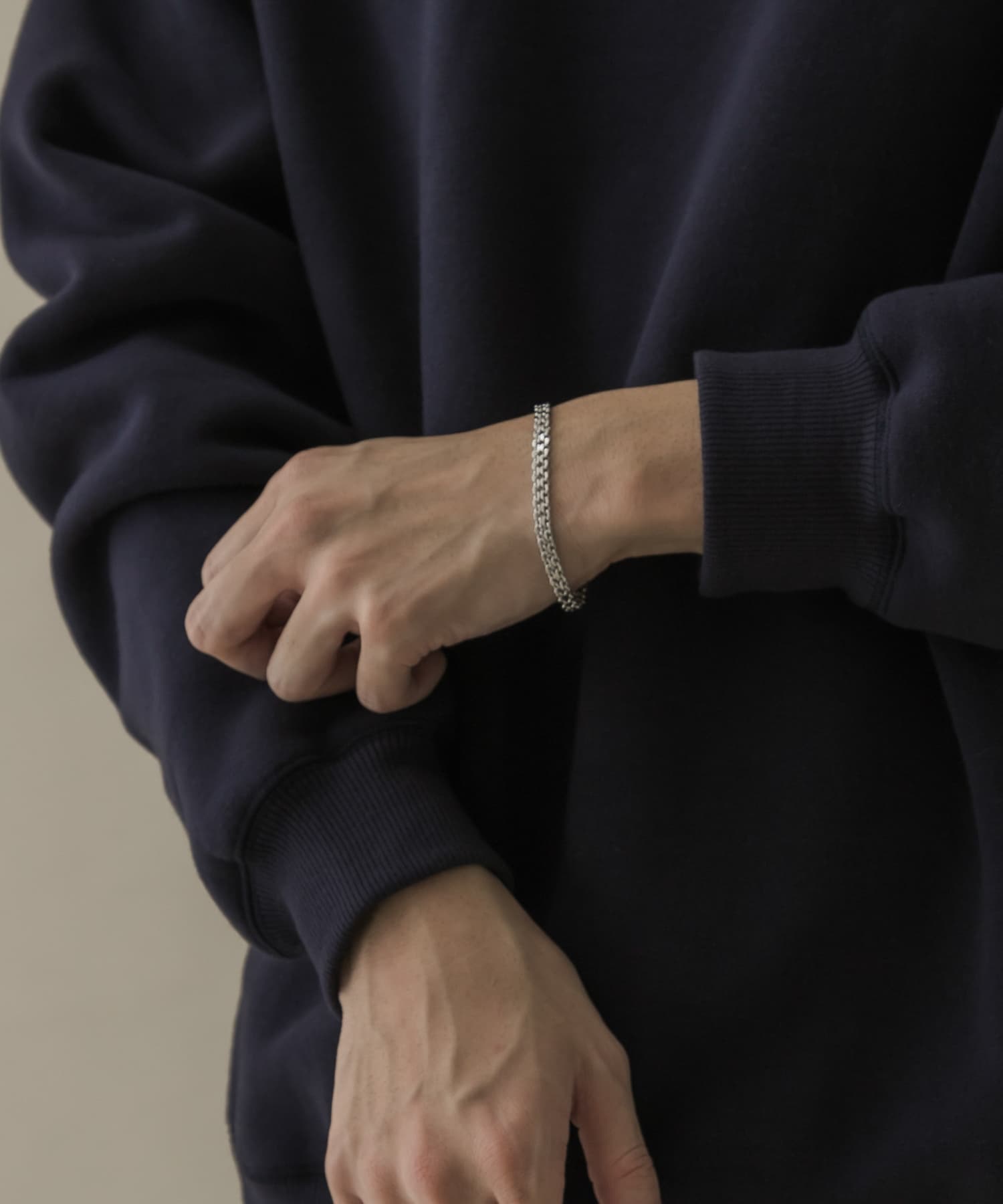 SLV