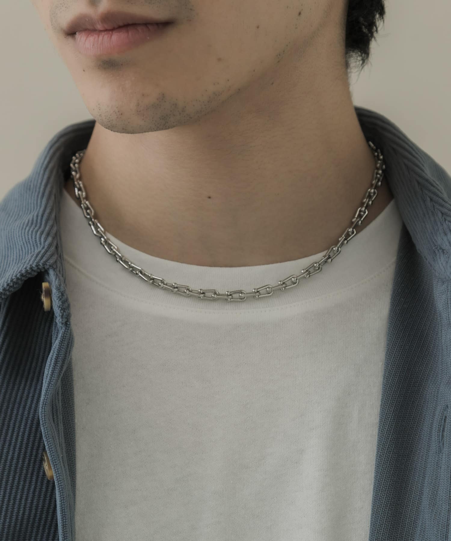 SLV
