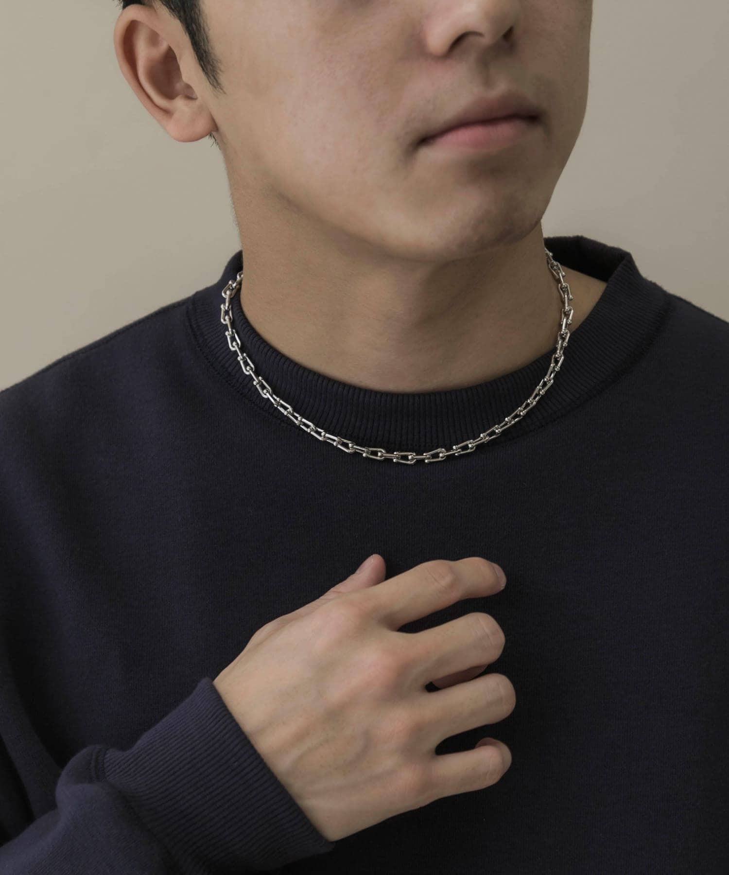 SLV