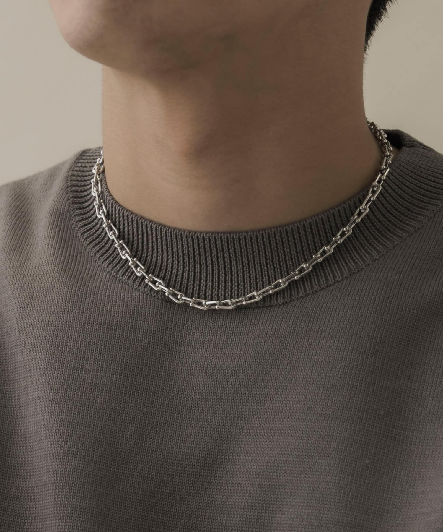 SLV