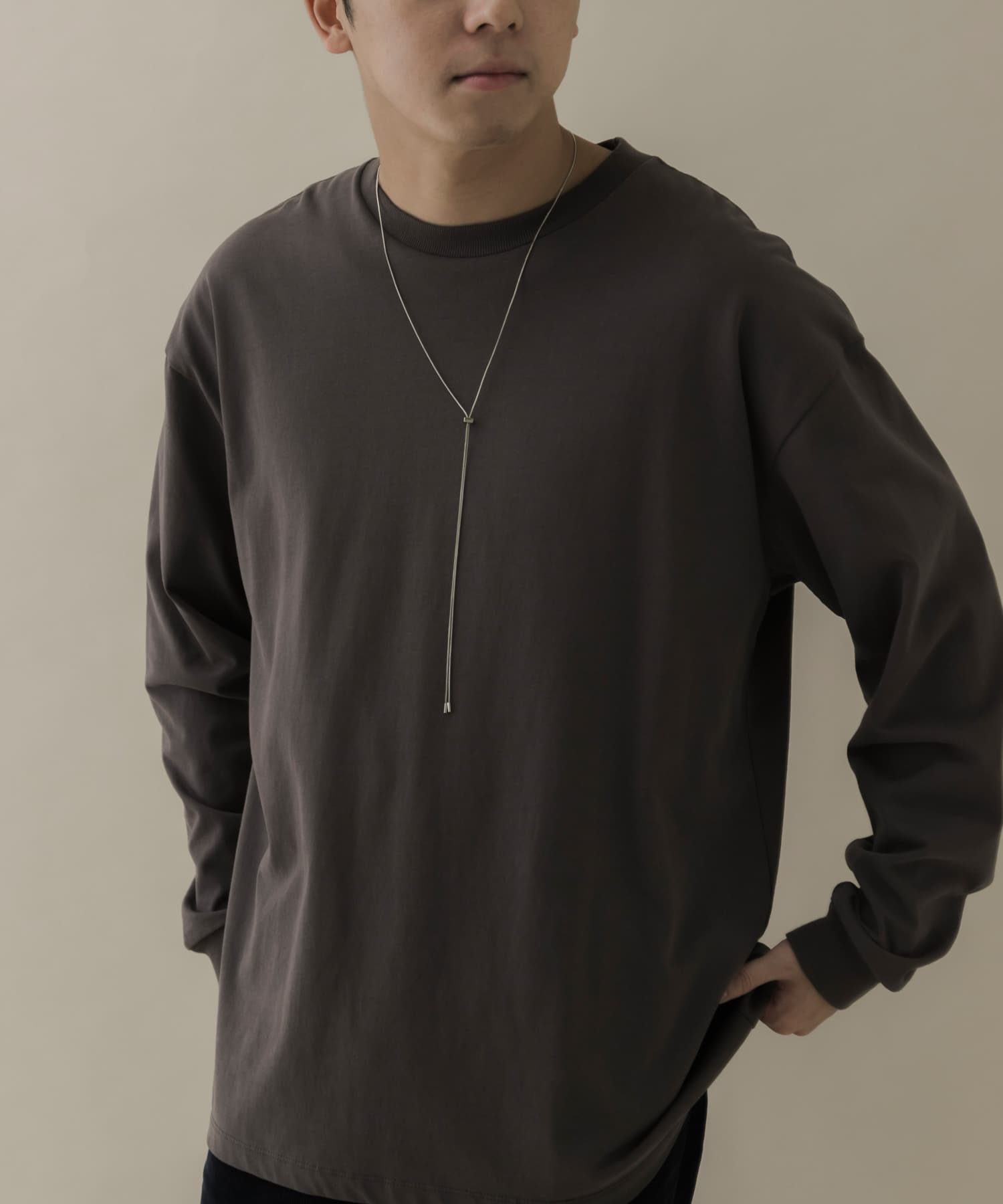 SLV