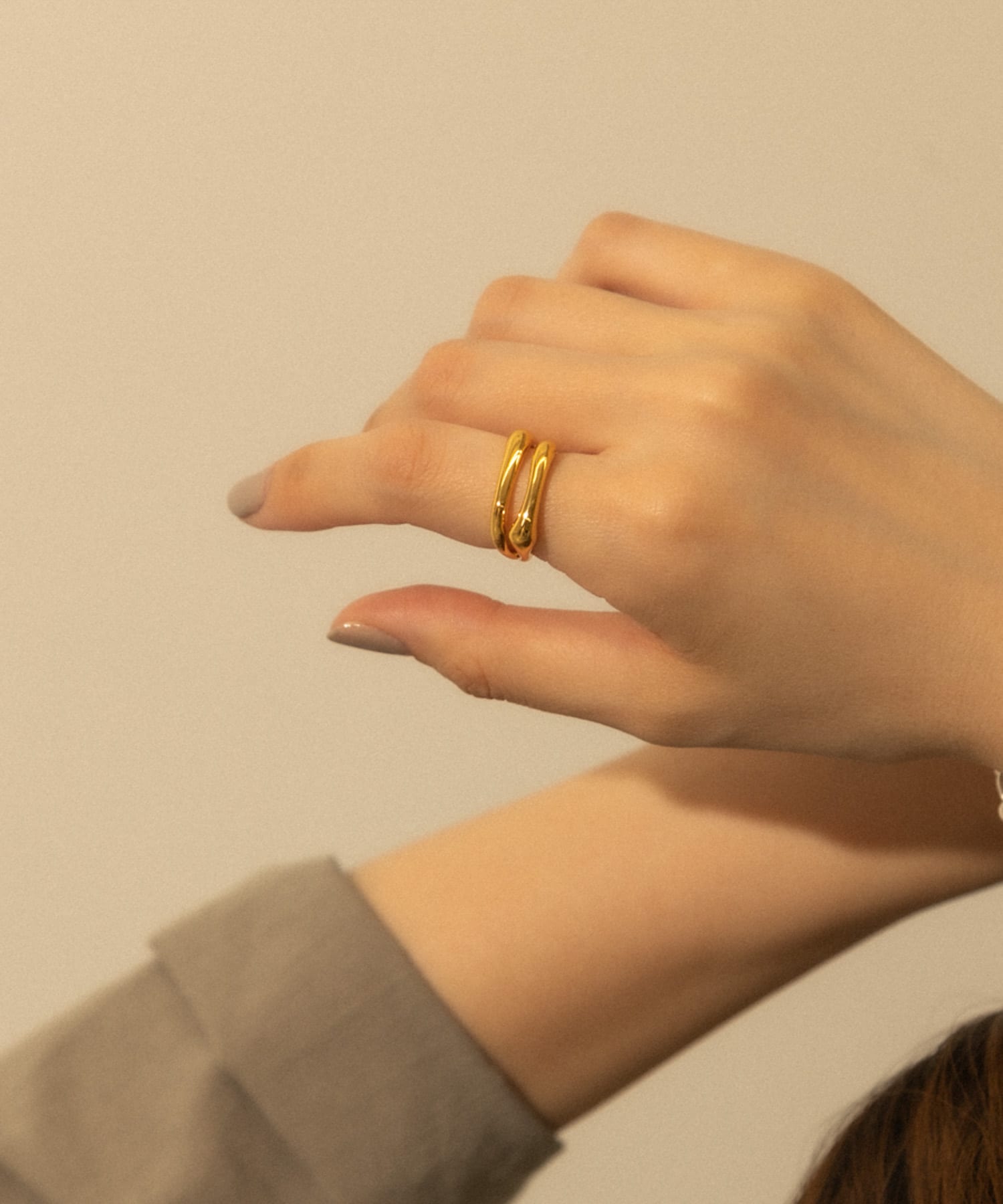 GLD