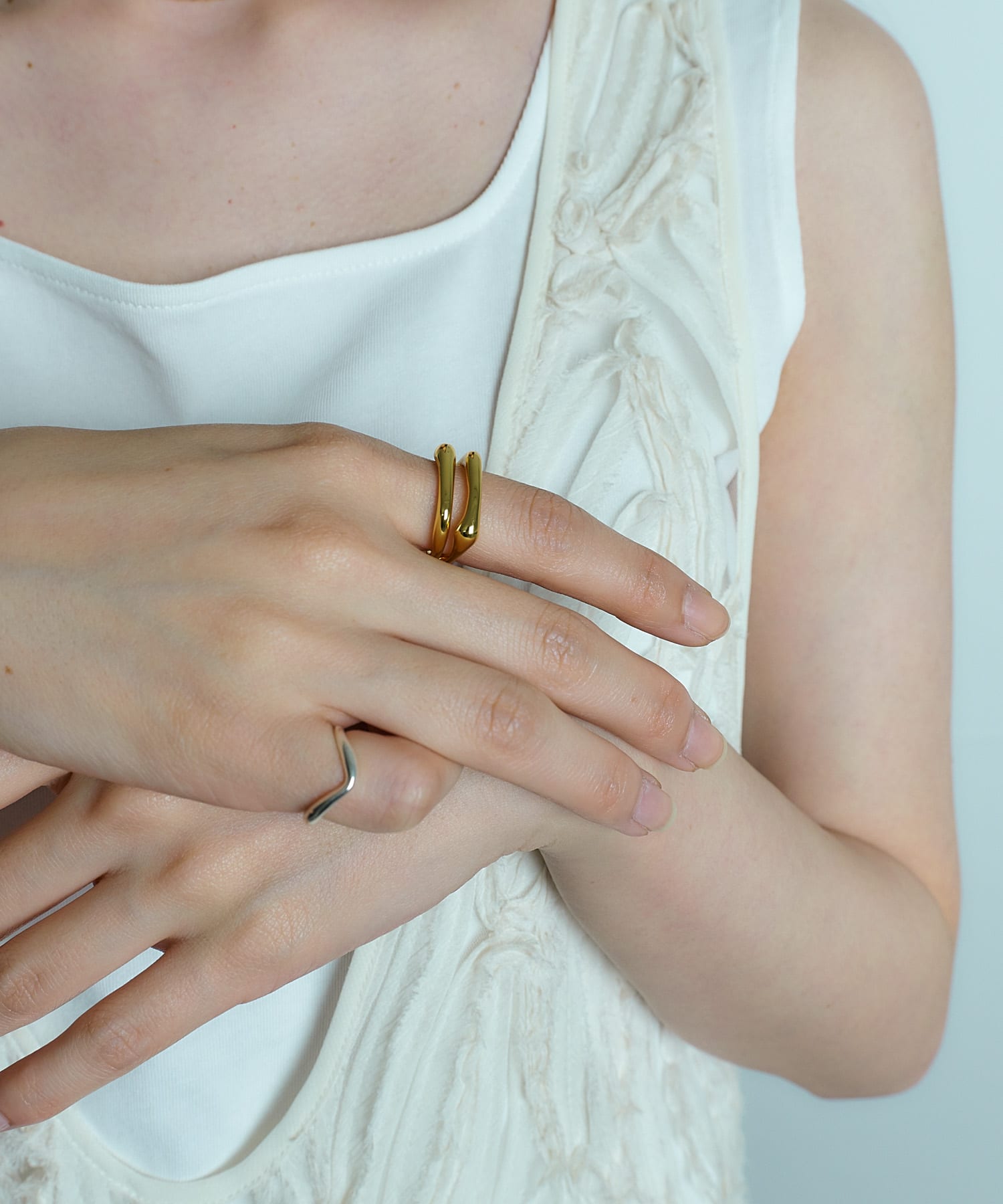 GLD