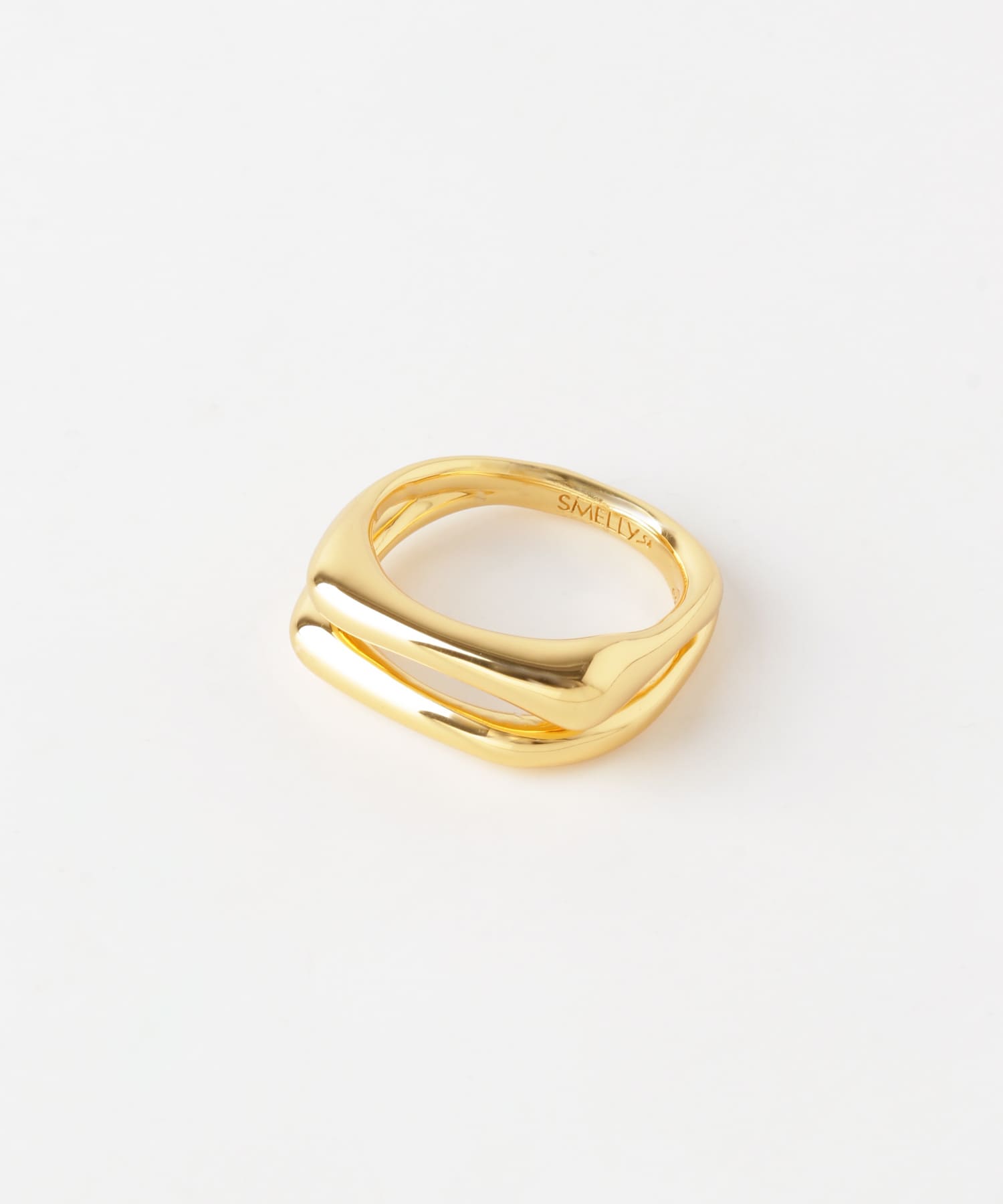 GLD