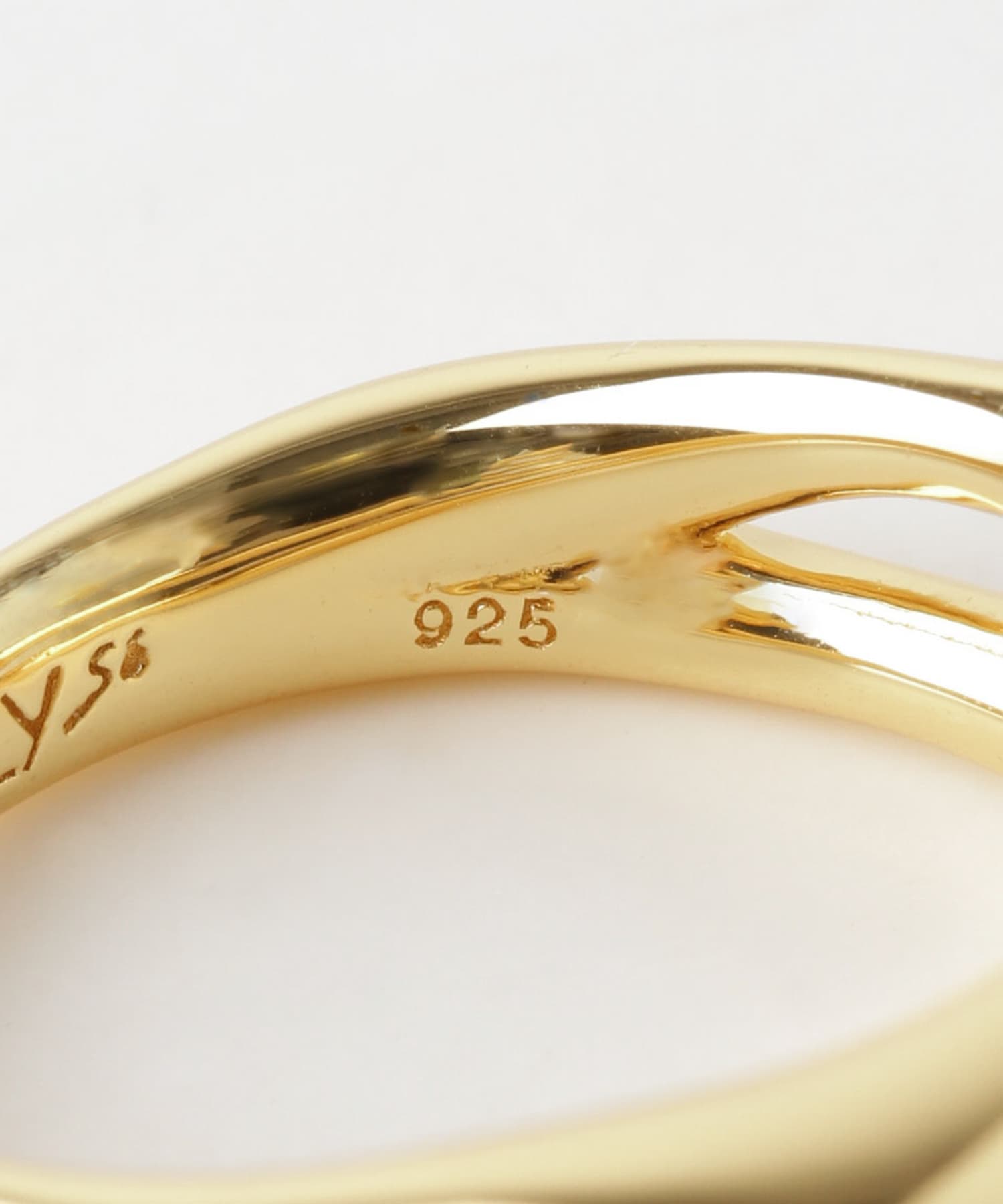 GLD