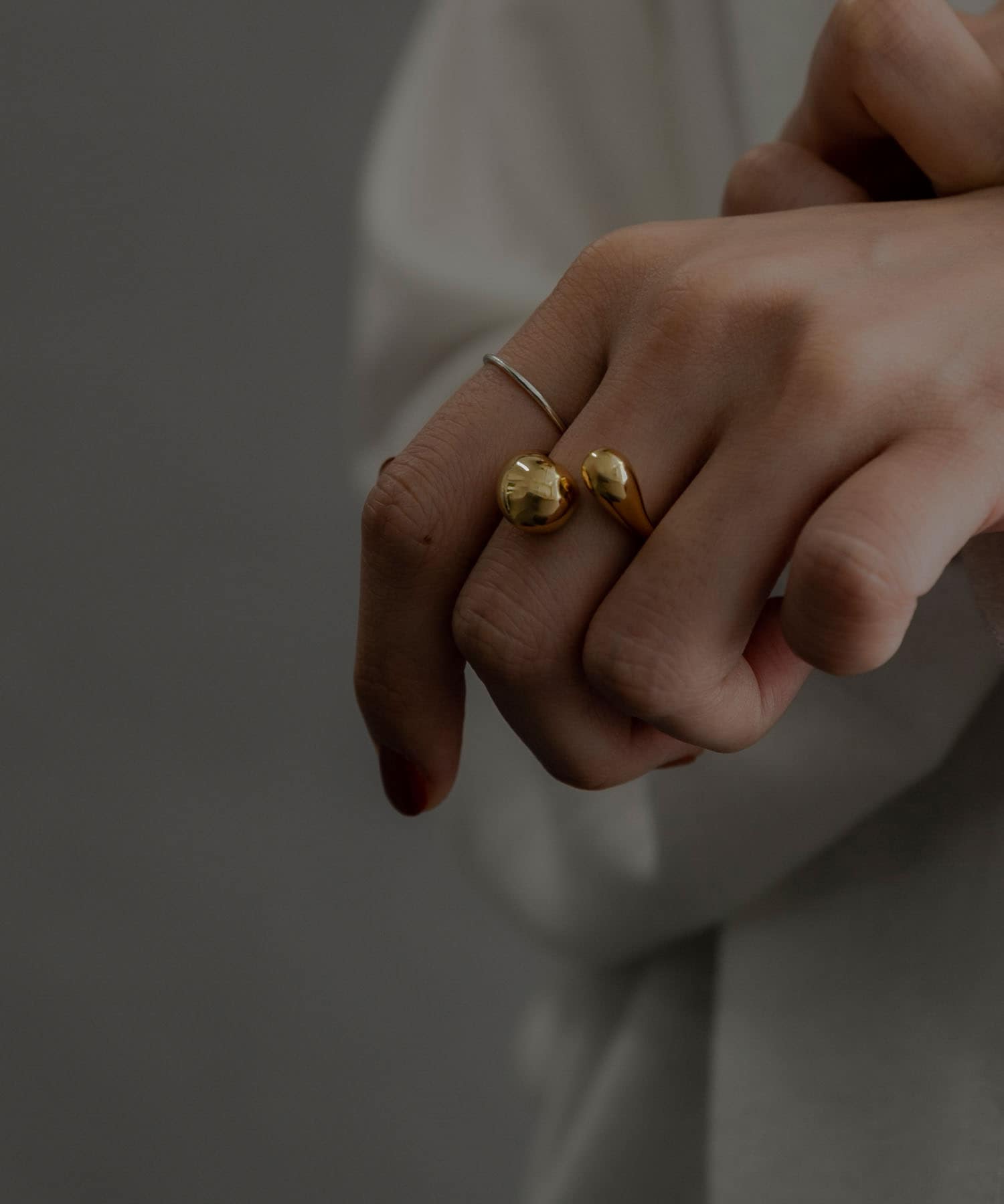 GLD