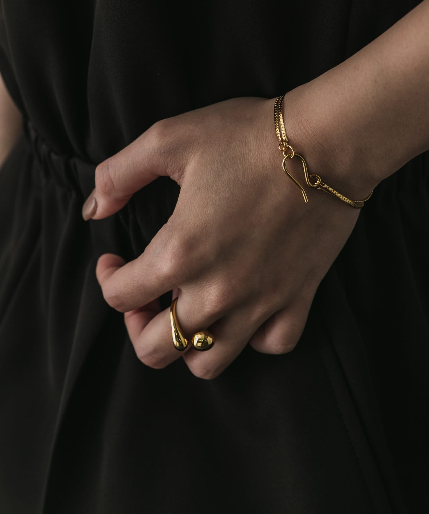 GLD